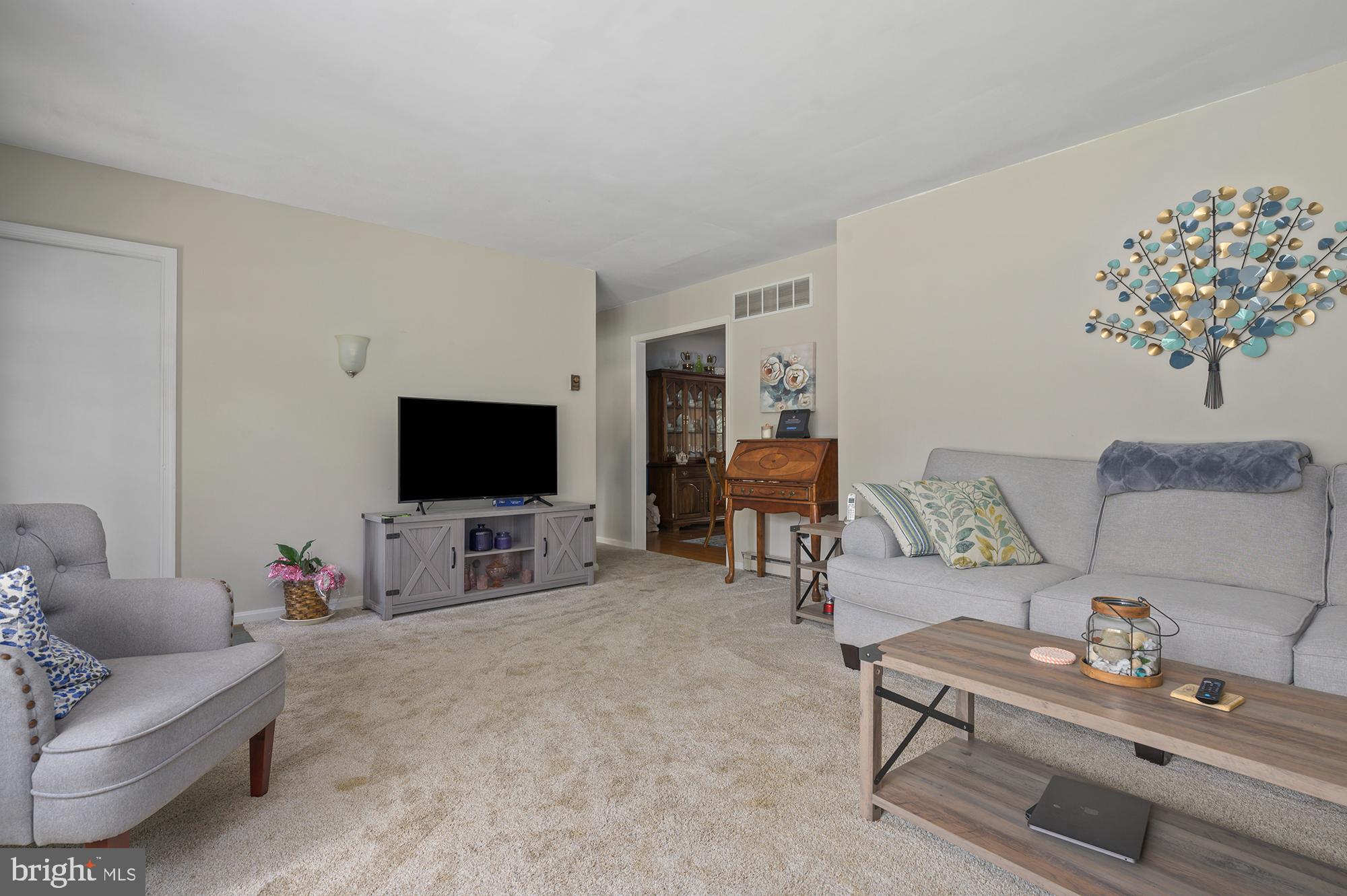 WOODCREST - Residential