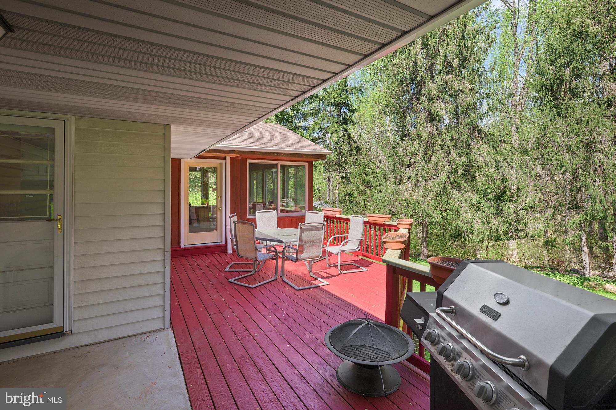 WOODCREST - Residential