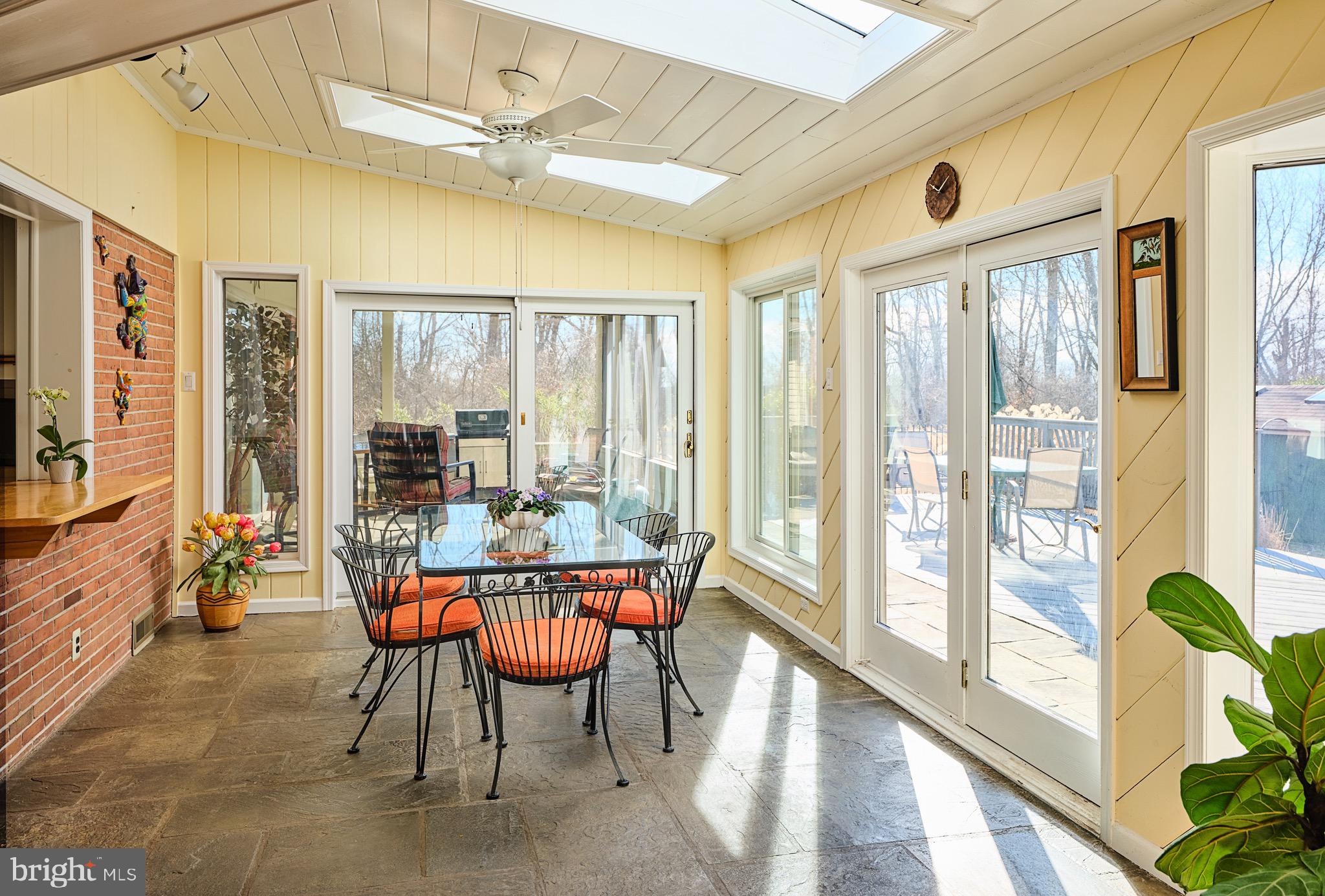 NON AVAILABLE - Residential