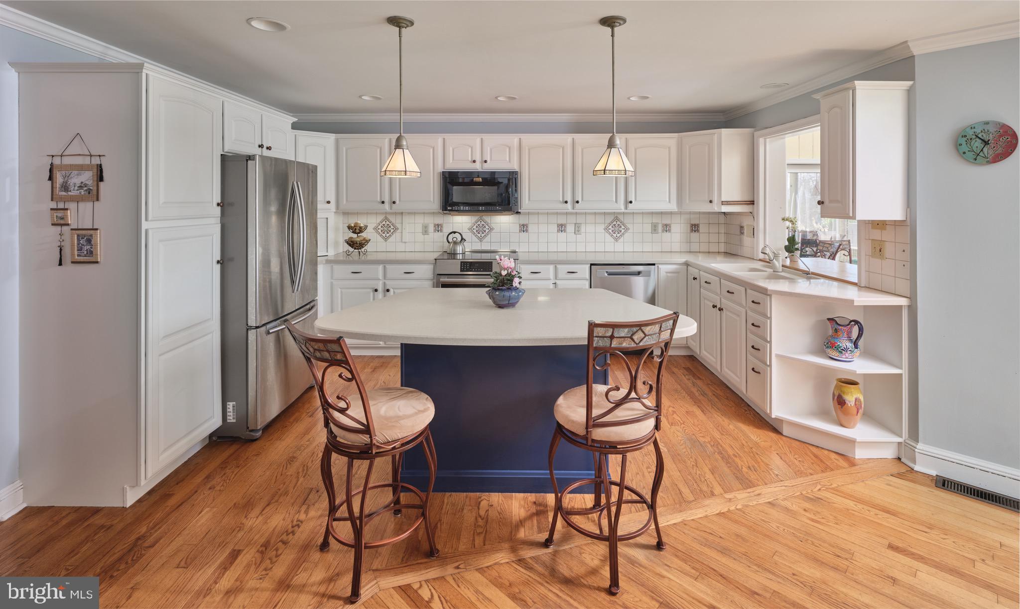 NON AVAILABLE - Residential