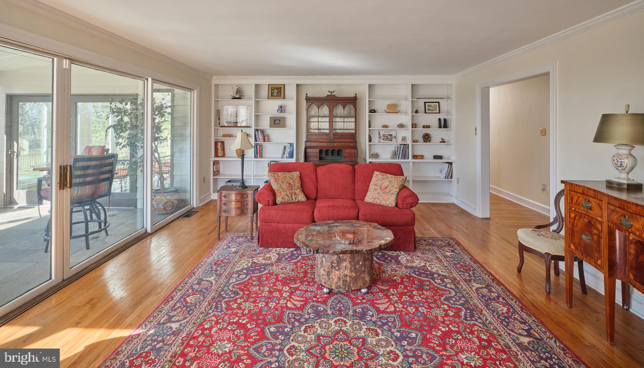 NON AVAILABLE - Residential