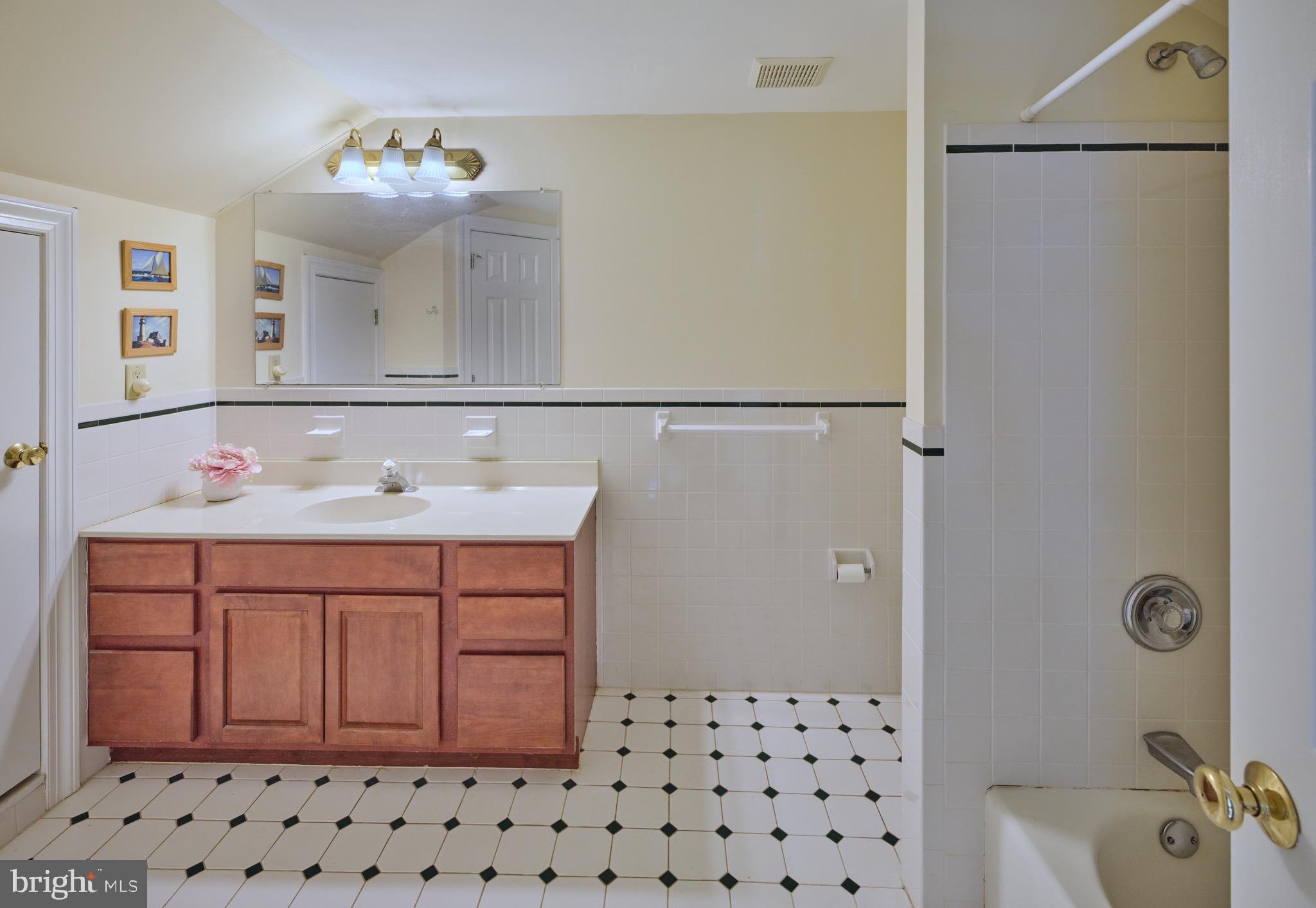 NON AVAILABLE - Residential