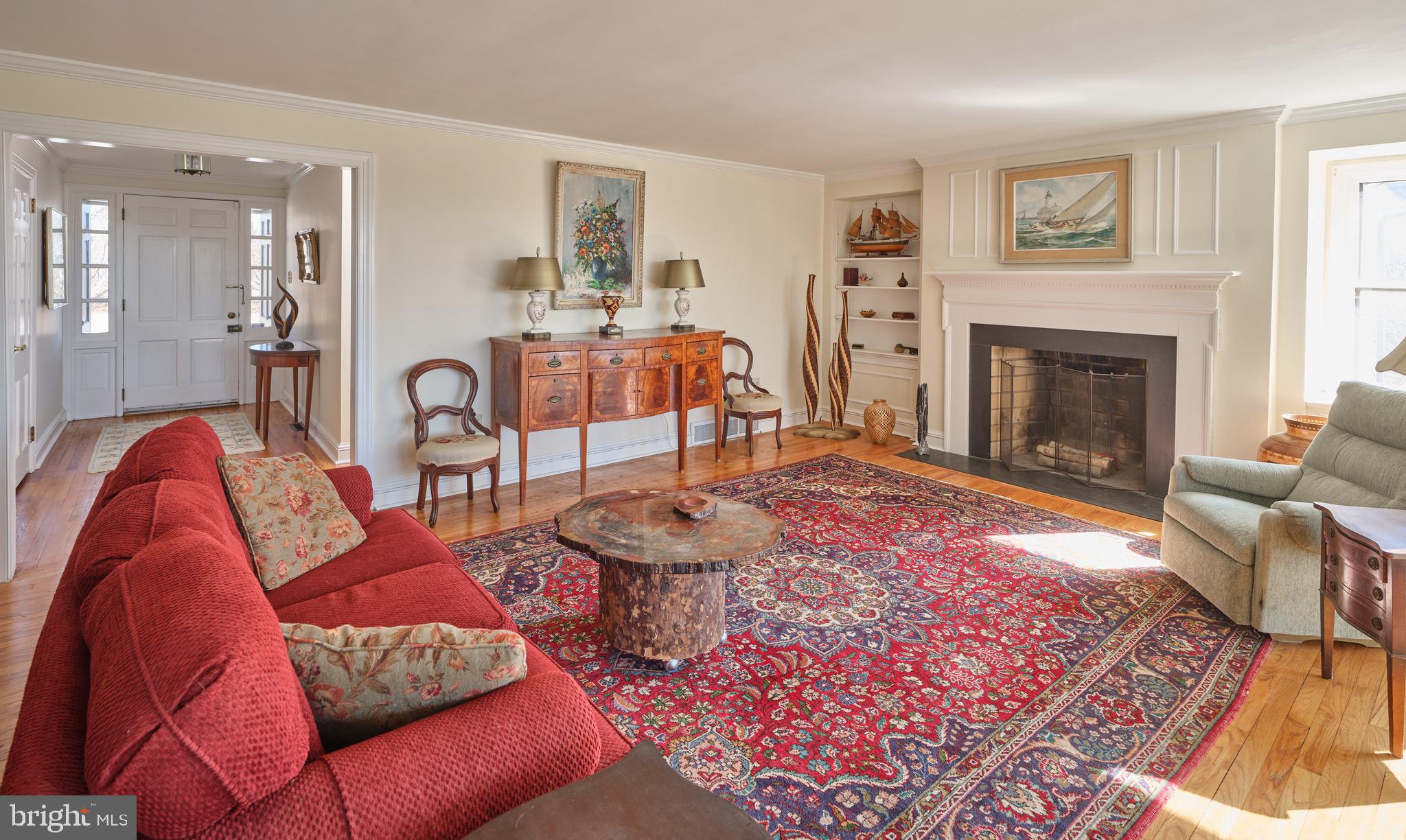 NON AVAILABLE - Residential