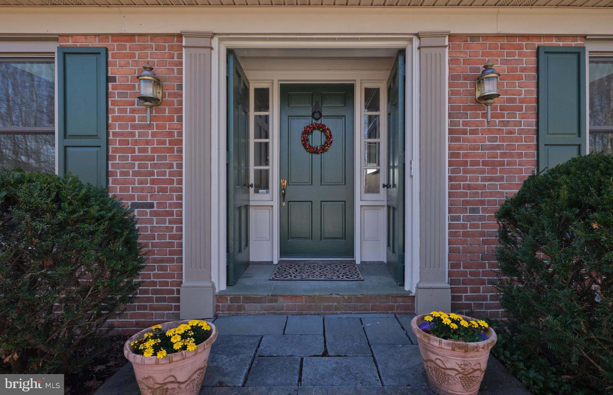 NON AVAILABLE - Residential