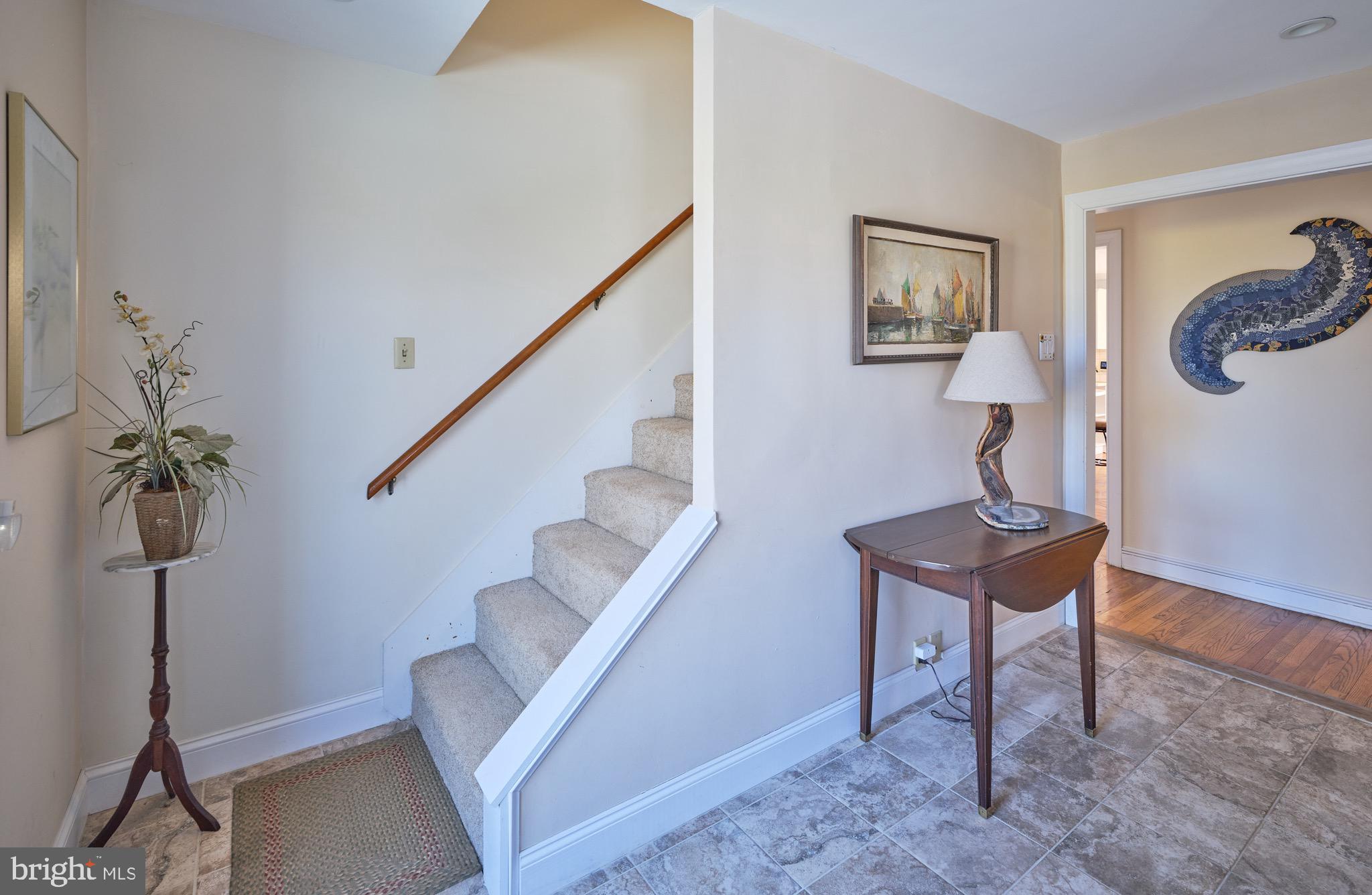 NON AVAILABLE - Residential