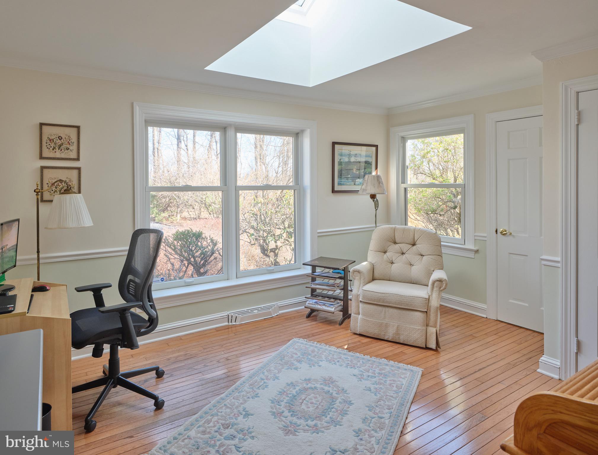 NON AVAILABLE - Residential