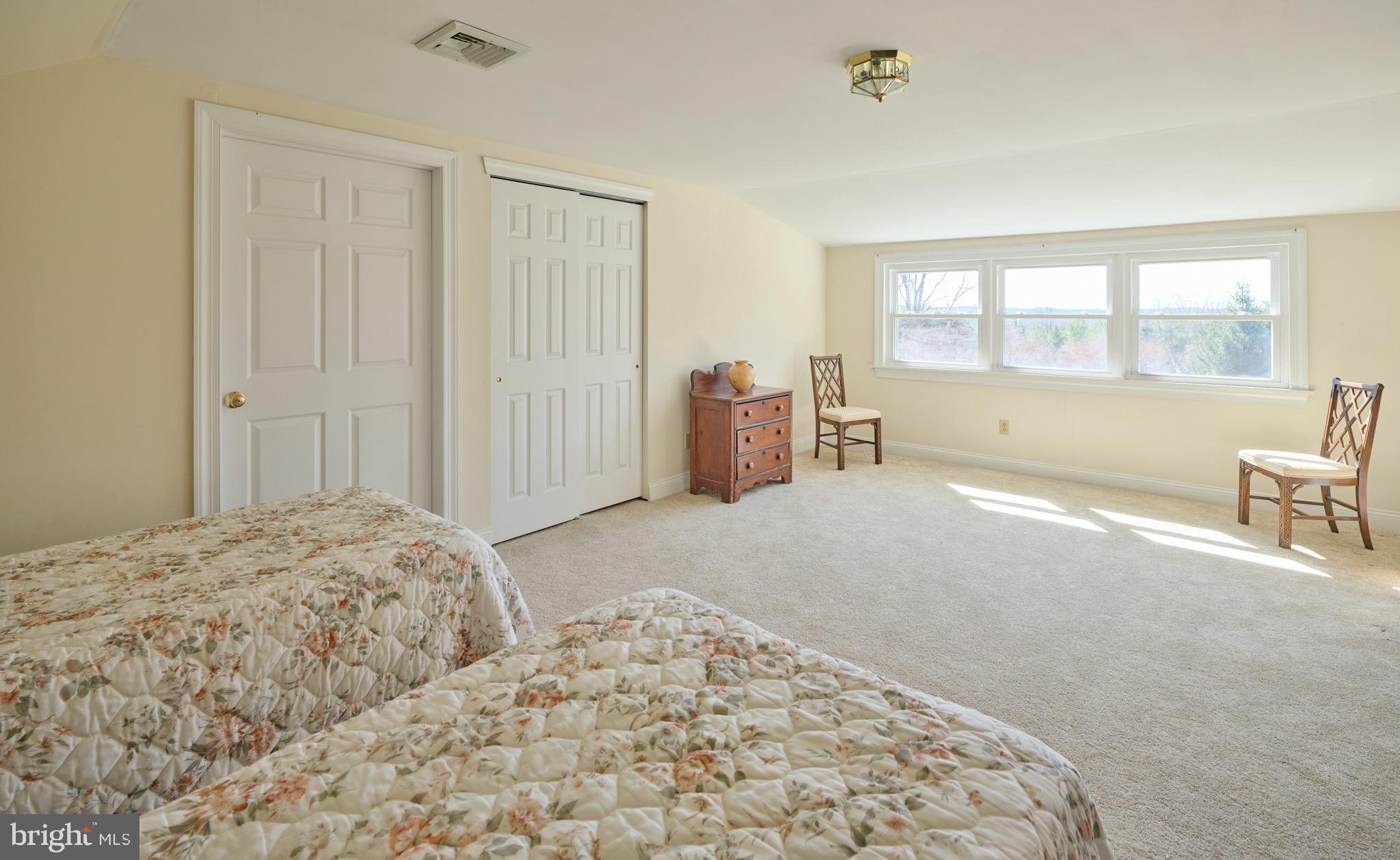 NON AVAILABLE - Residential