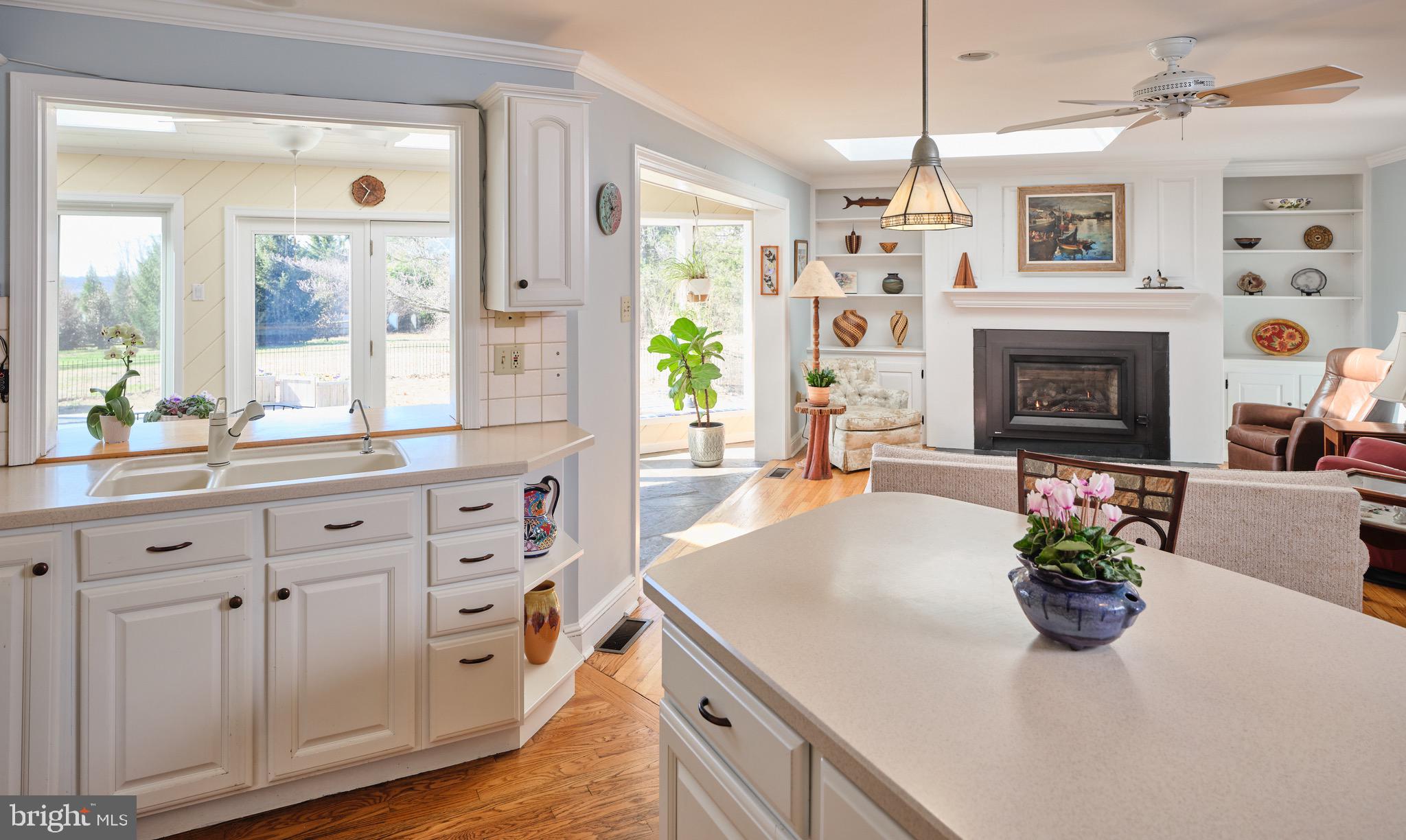 NON AVAILABLE - Residential