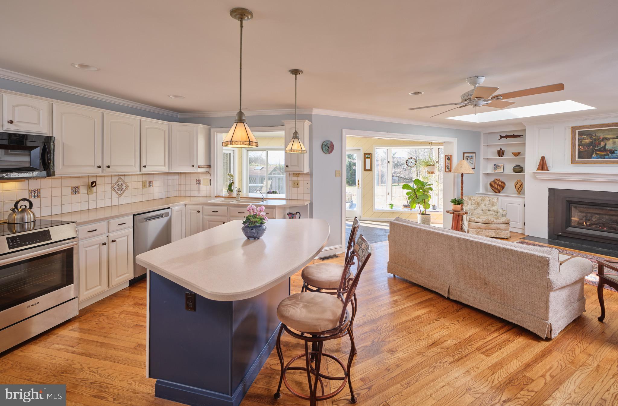 NON AVAILABLE - Residential