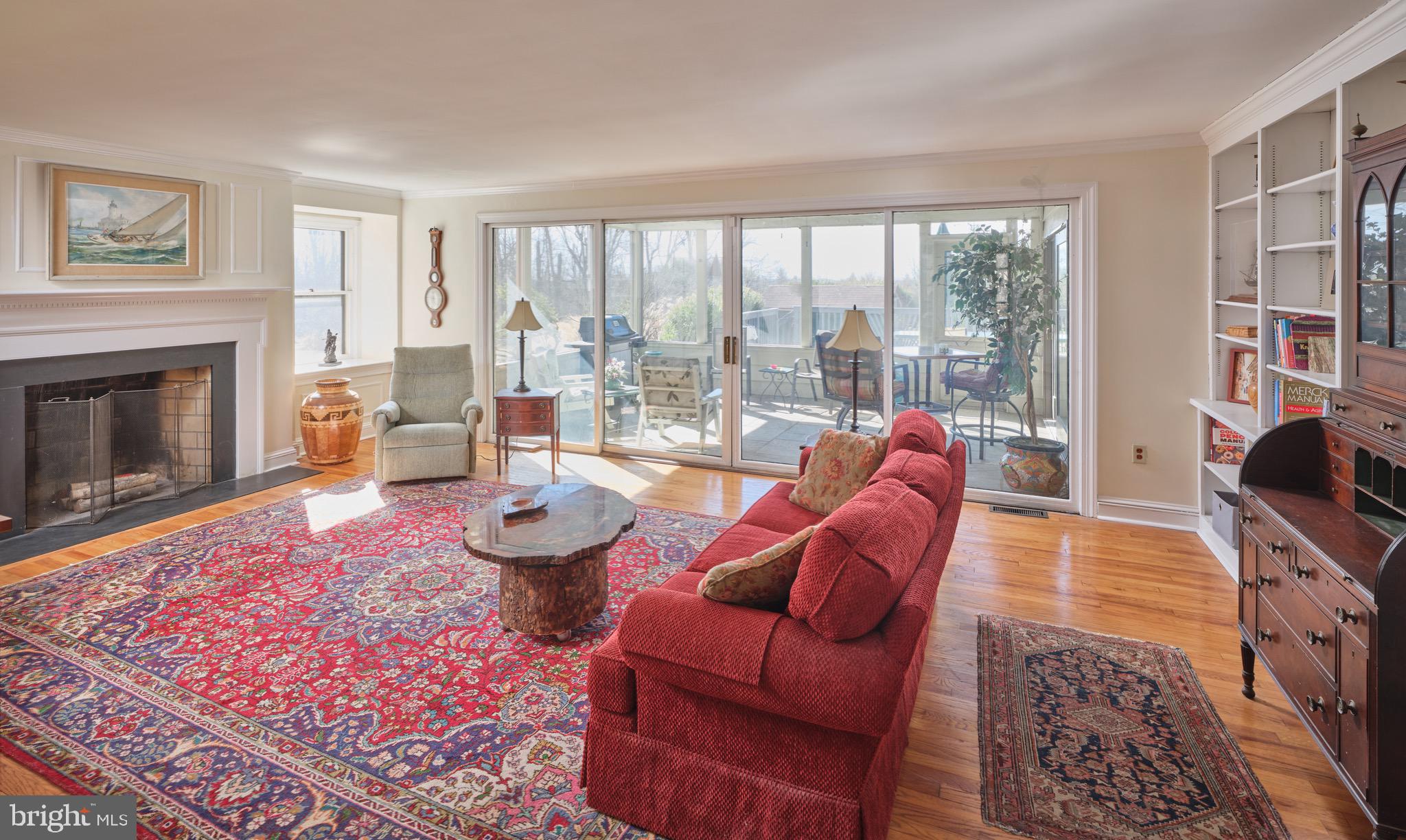 NON AVAILABLE - Residential