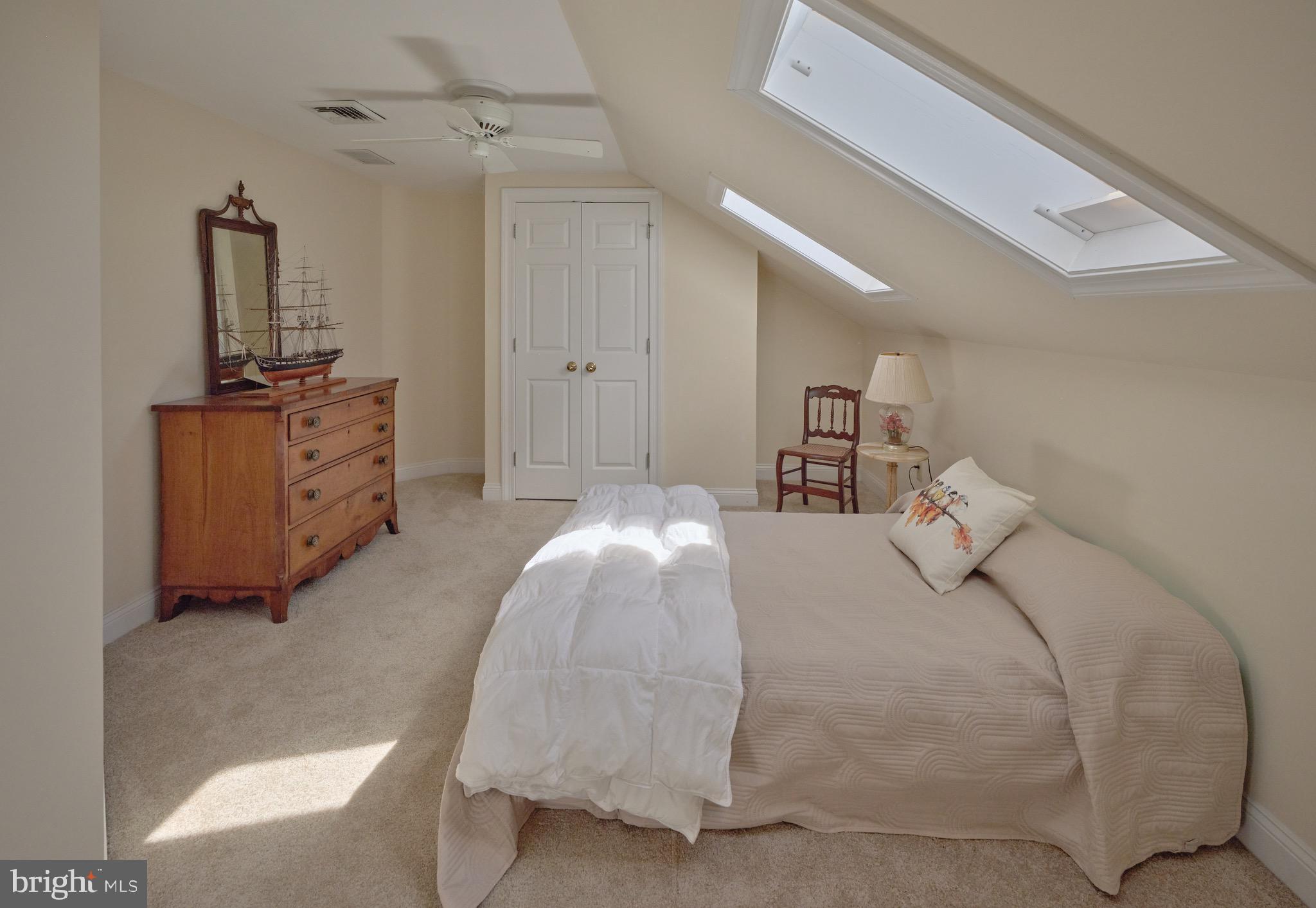 NON AVAILABLE - Residential