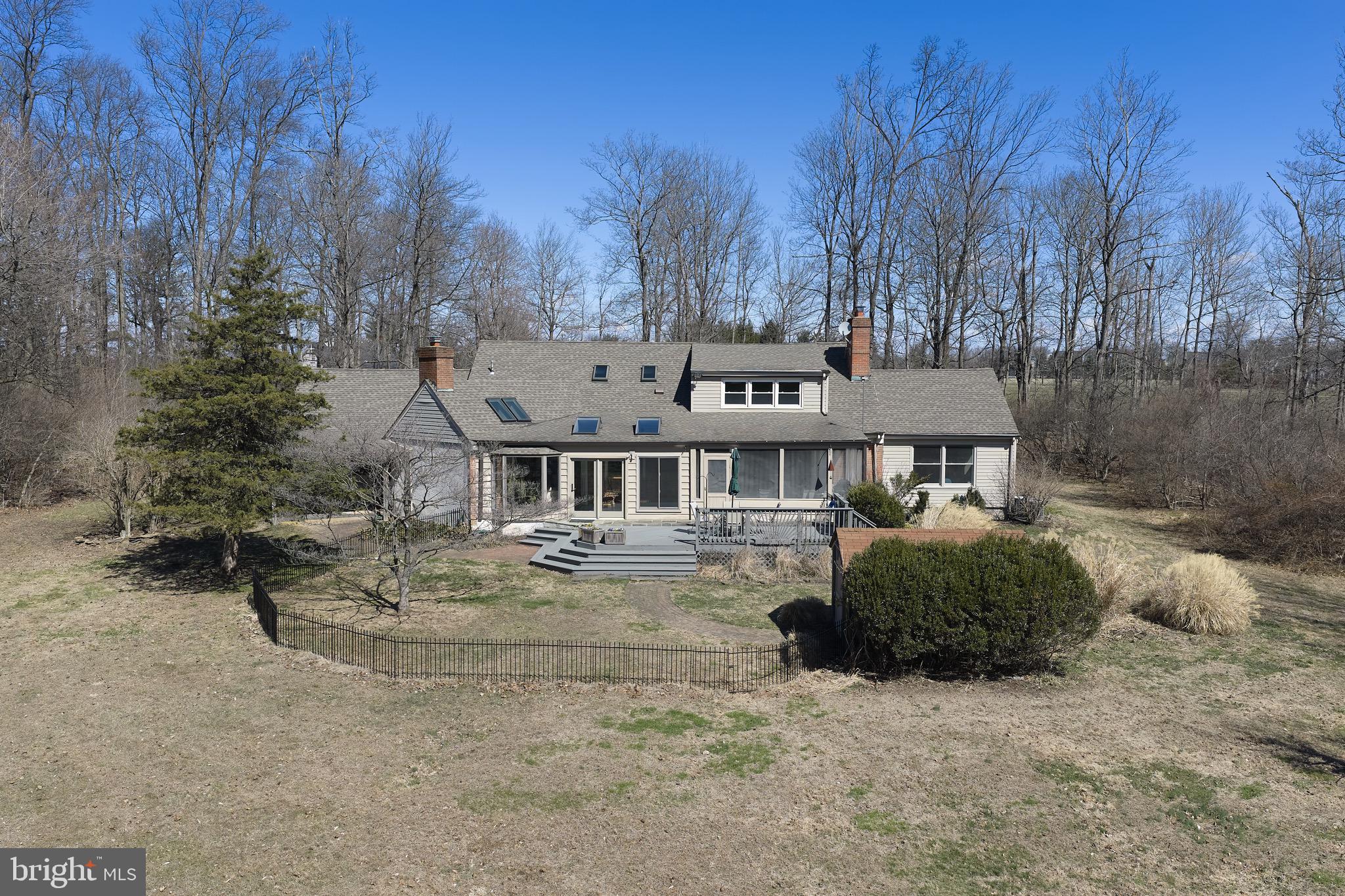 NON AVAILABLE - Residential