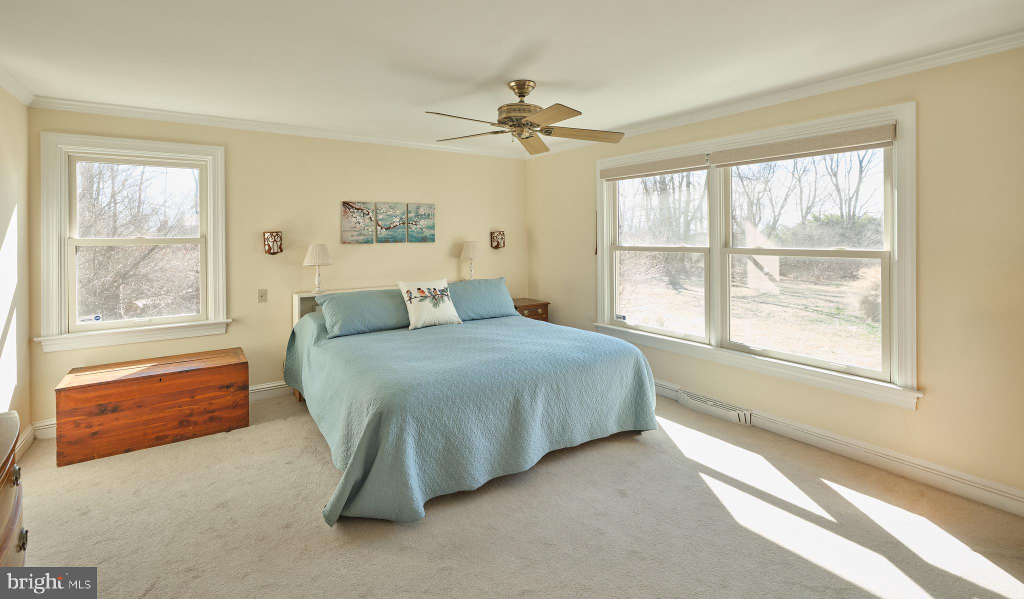 NON AVAILABLE - Residential