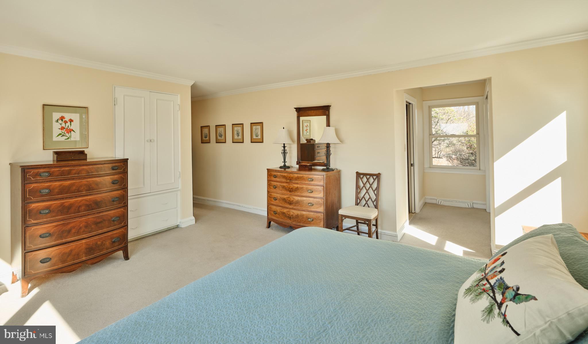 NON AVAILABLE - Residential