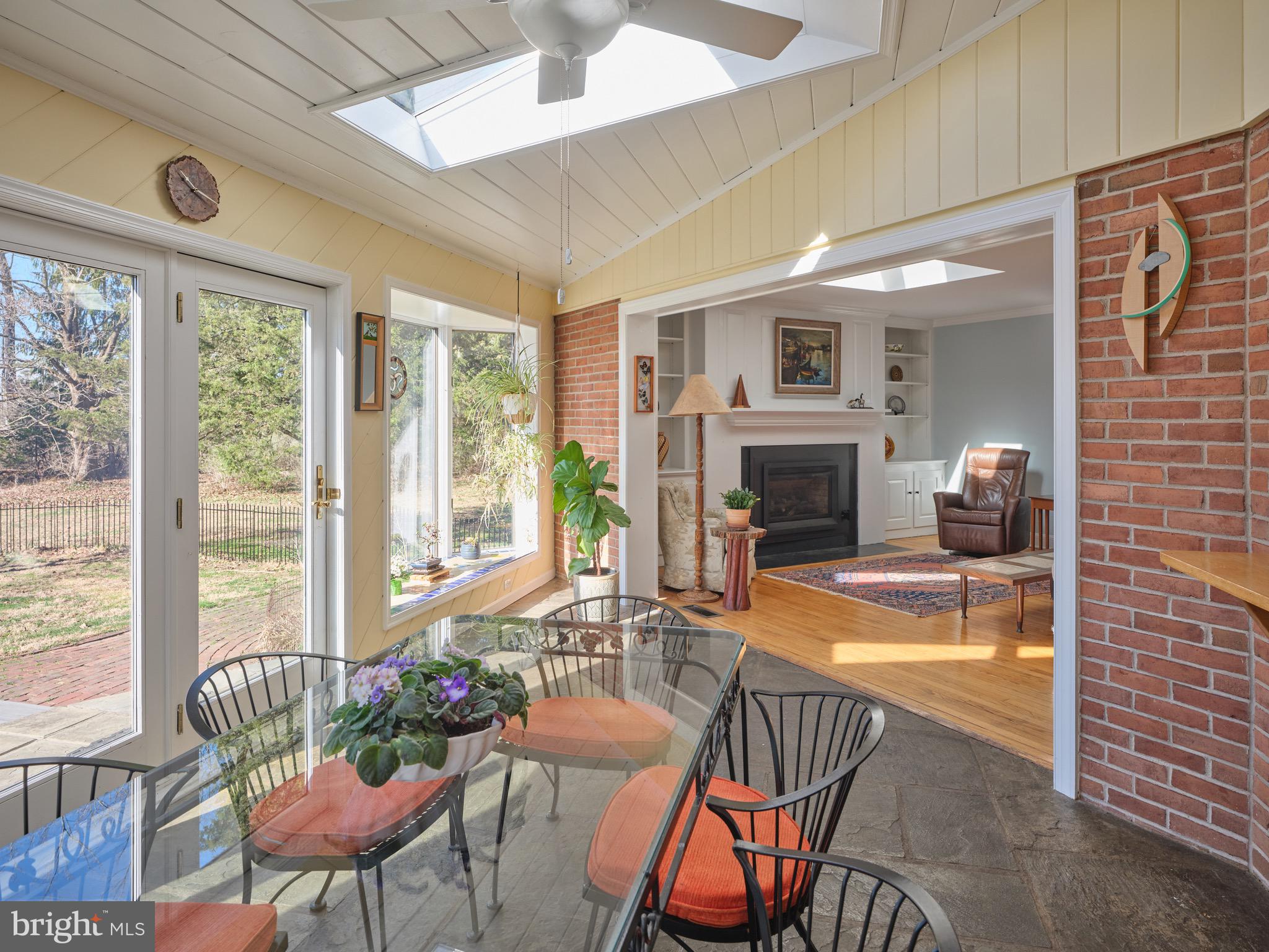 NON AVAILABLE - Residential