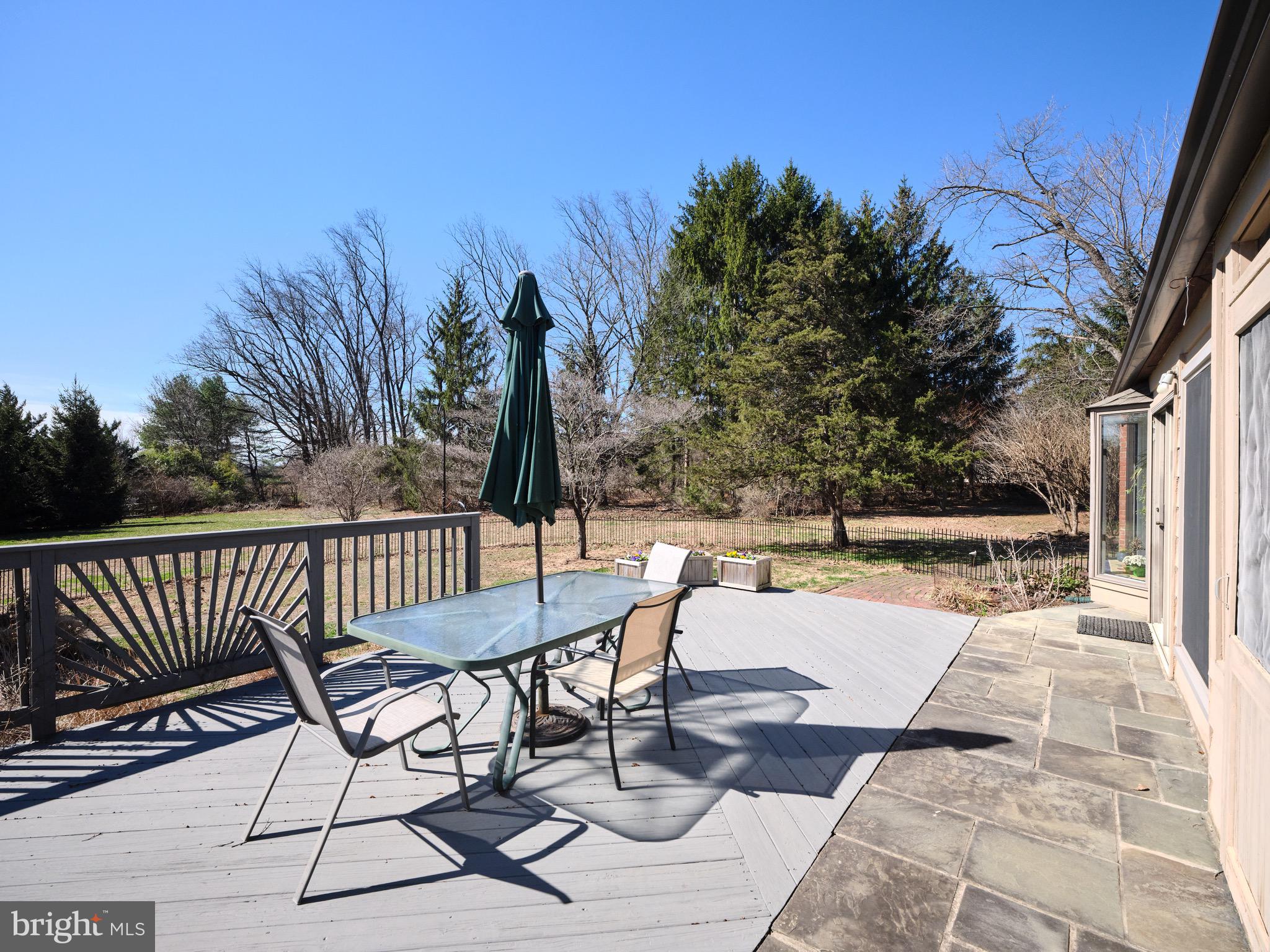 NON AVAILABLE - Residential