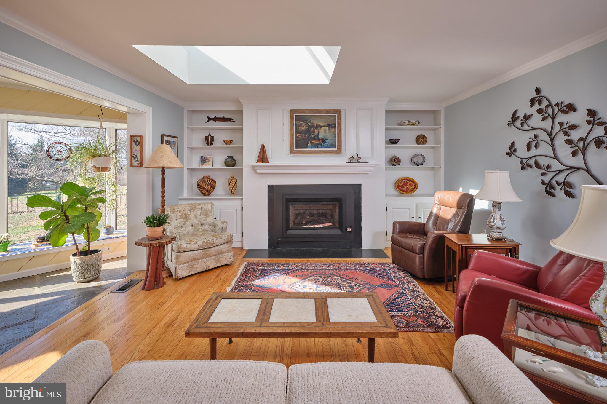 NON AVAILABLE - Residential