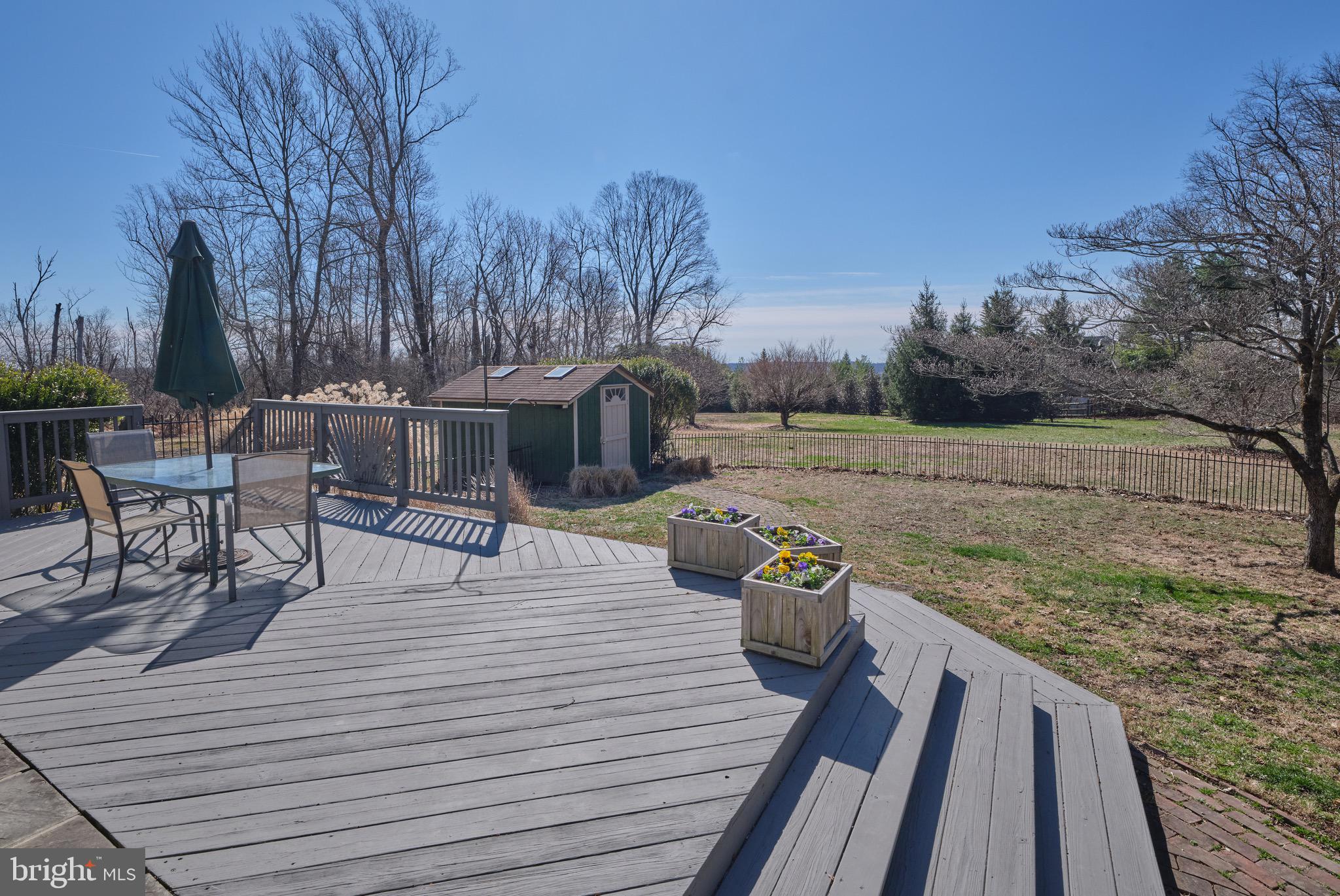 NON AVAILABLE - Residential