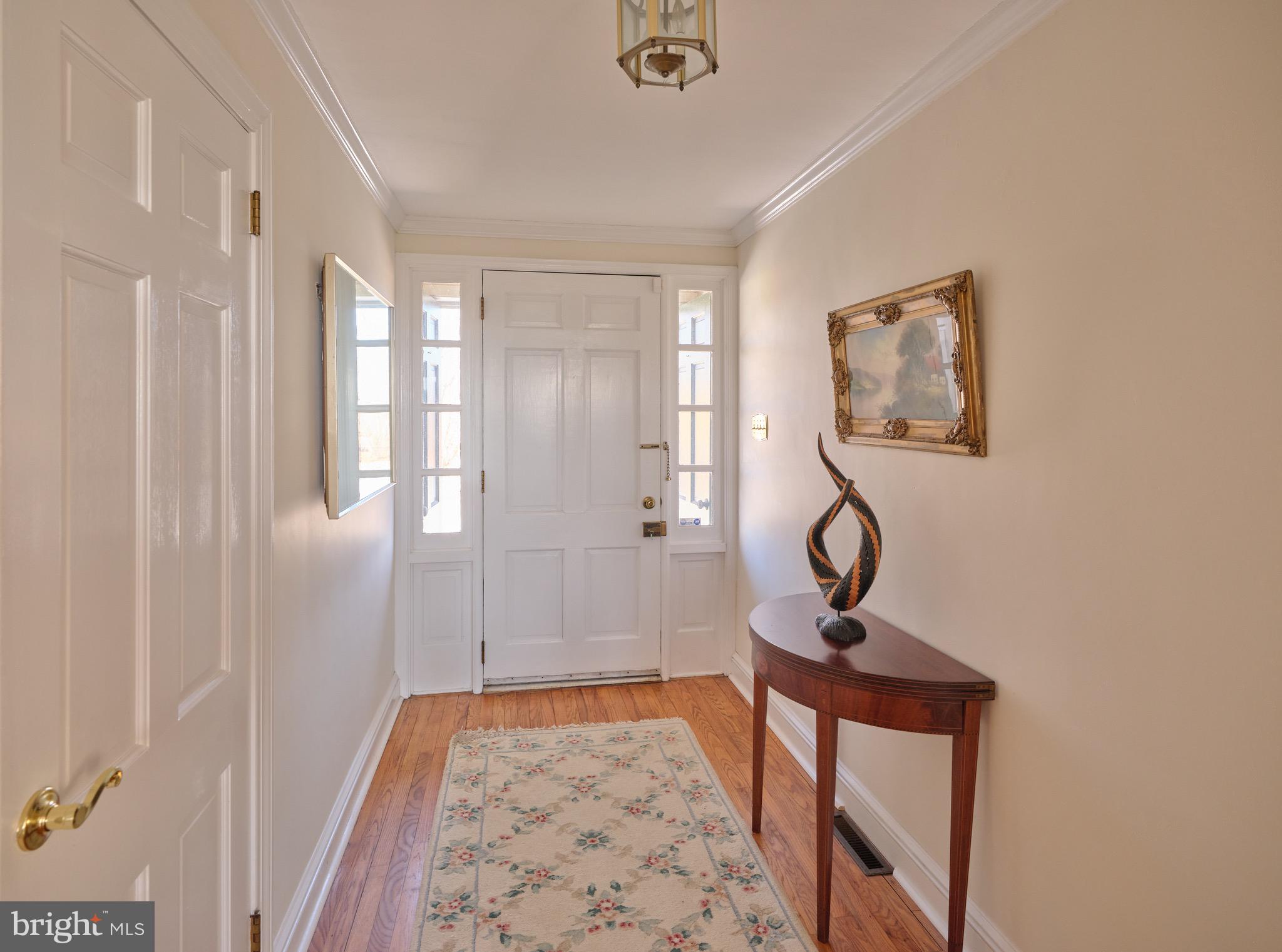 NON AVAILABLE - Residential