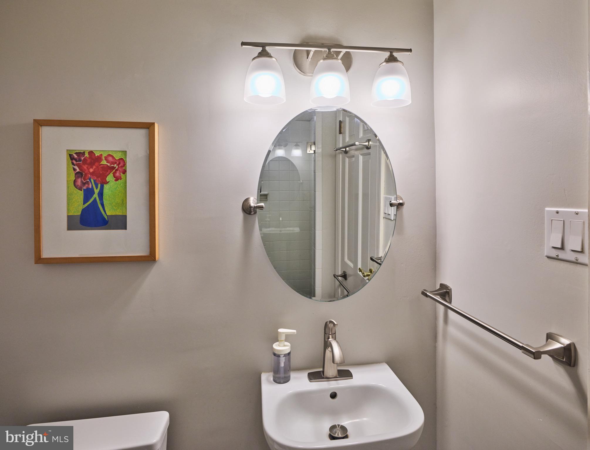 NON AVAILABLE - Residential