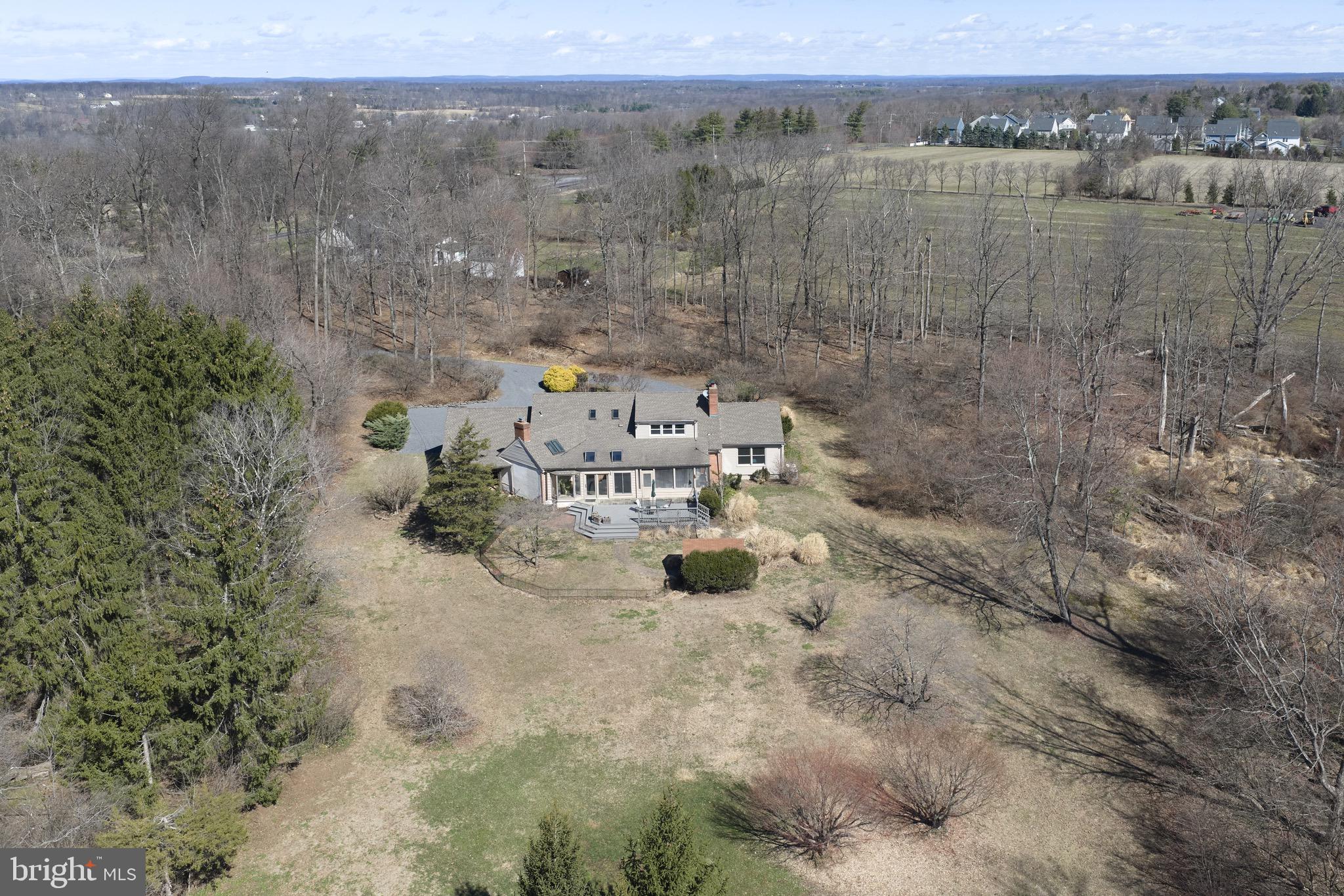 NON AVAILABLE - Residential