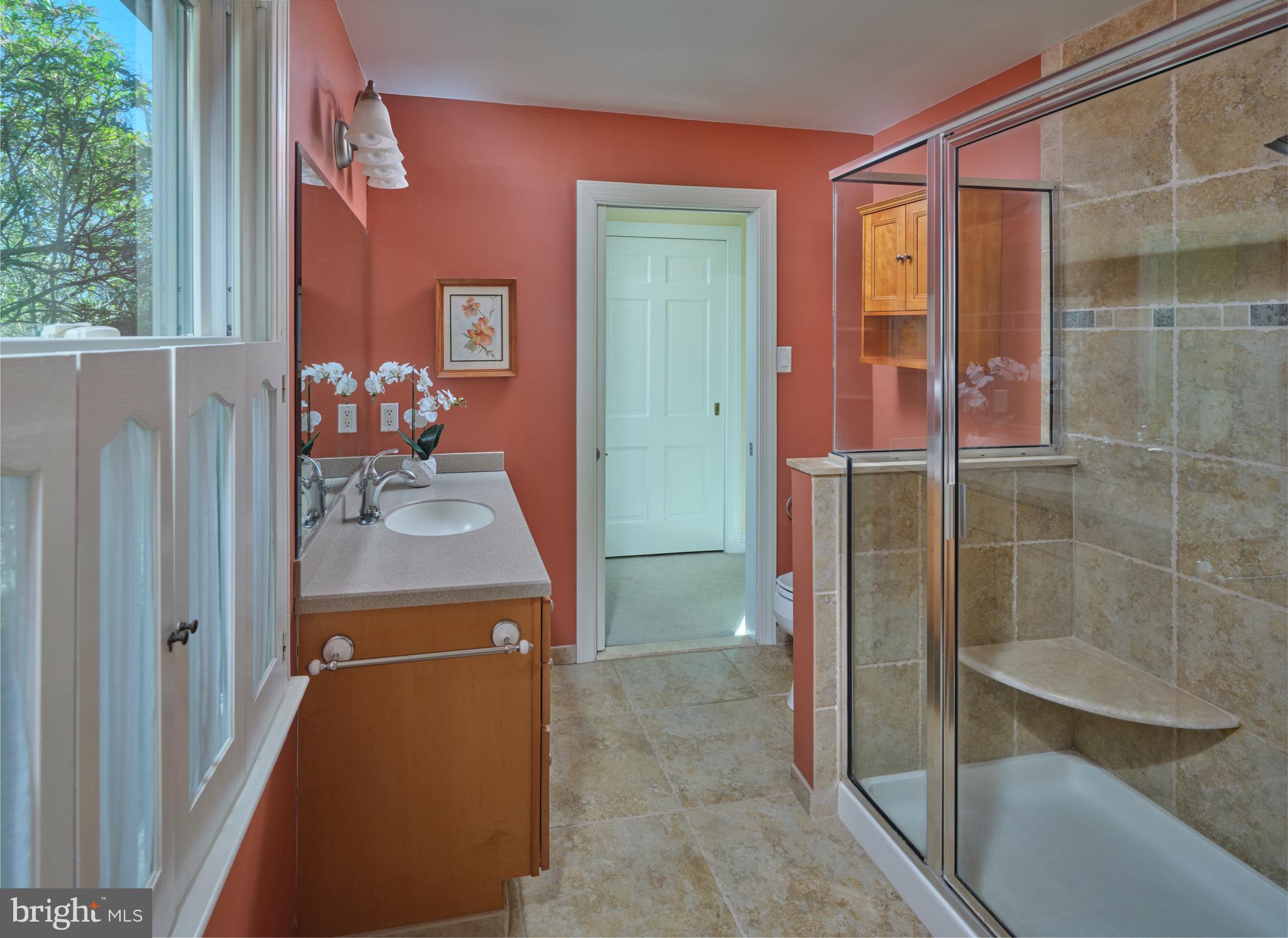 NON AVAILABLE - Residential