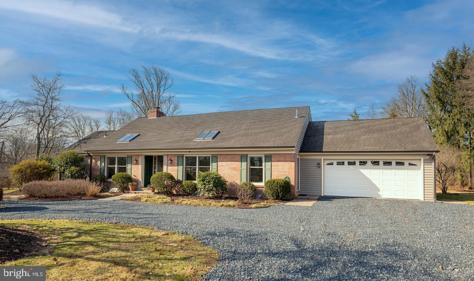 NON AVAILABLE - Residential