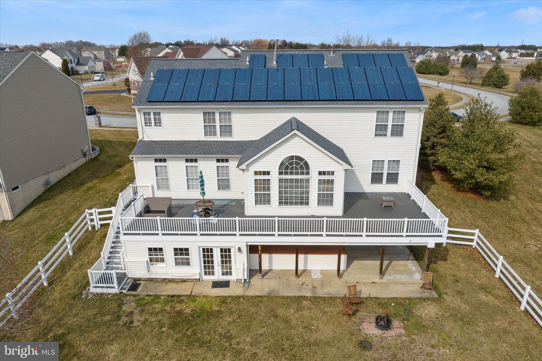617 CORBIT DRIVE