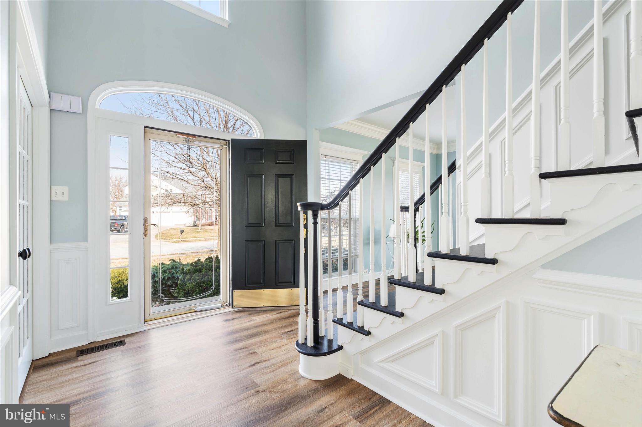 617 CORBIT DRIVE