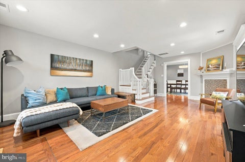 Photo of 651 S 51st St, PHILADELPHIA, PA 19143 (MLS # PAPH2670982)