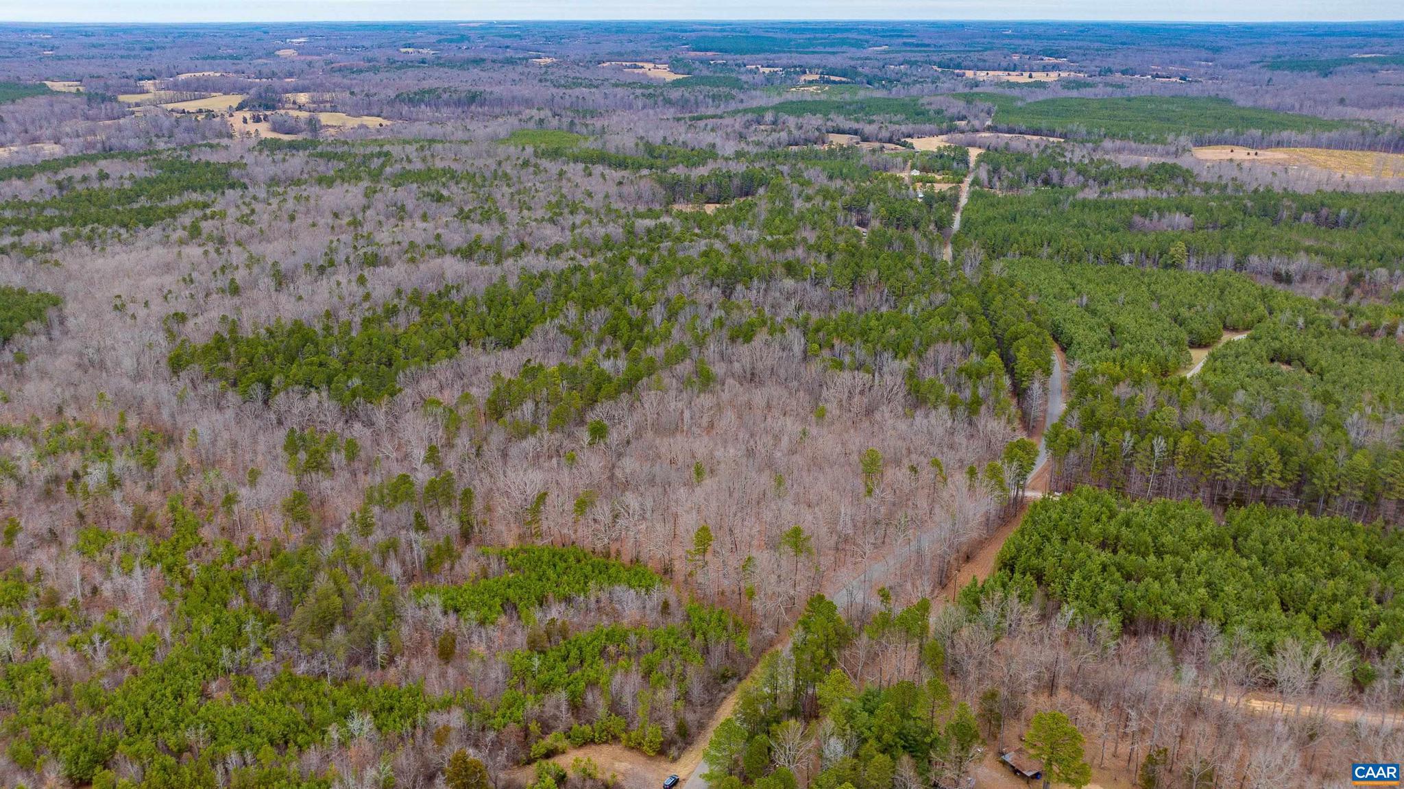 Lot 1 PINEY GREEN RD