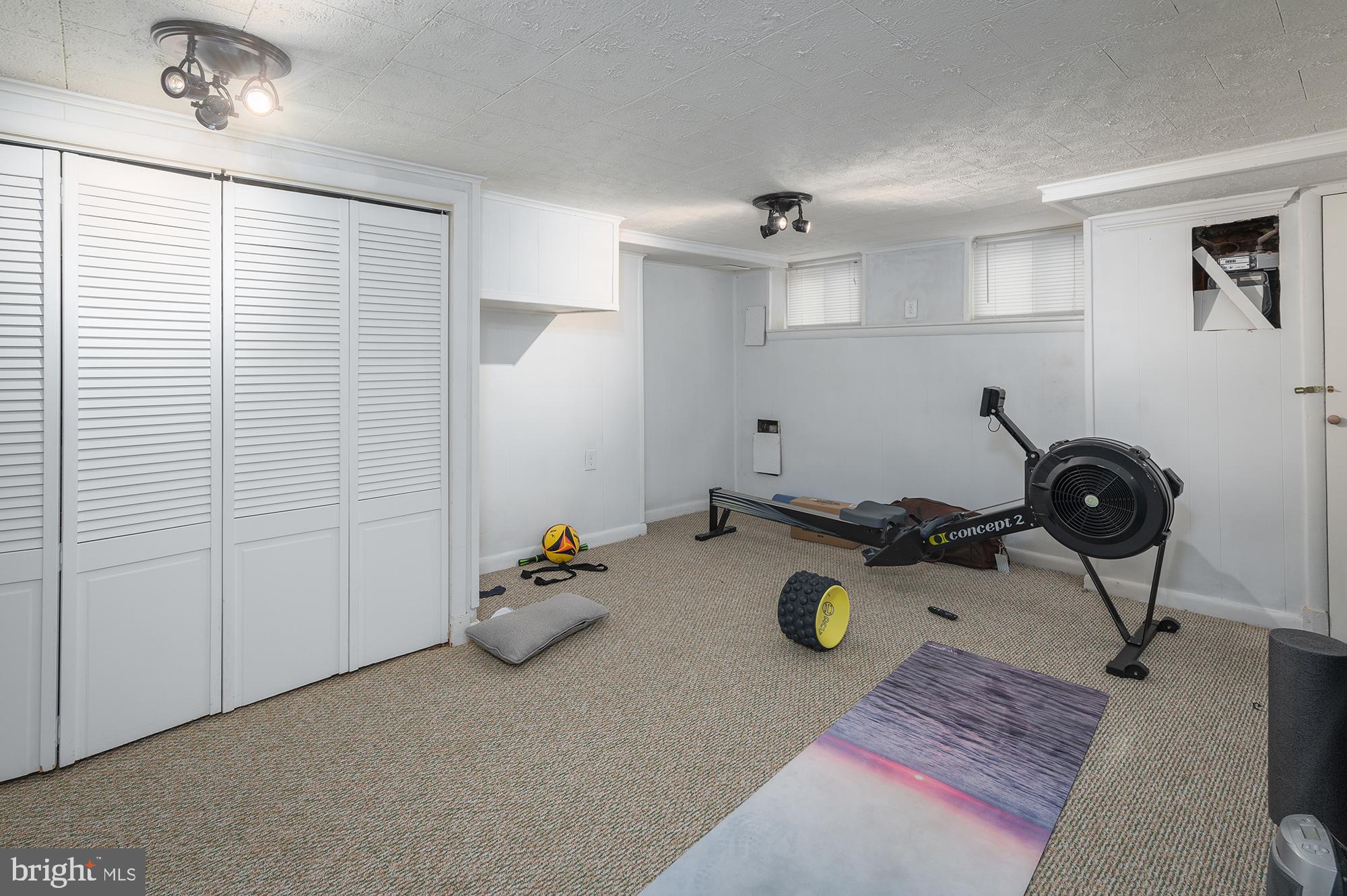 CANTON - Residential Lease