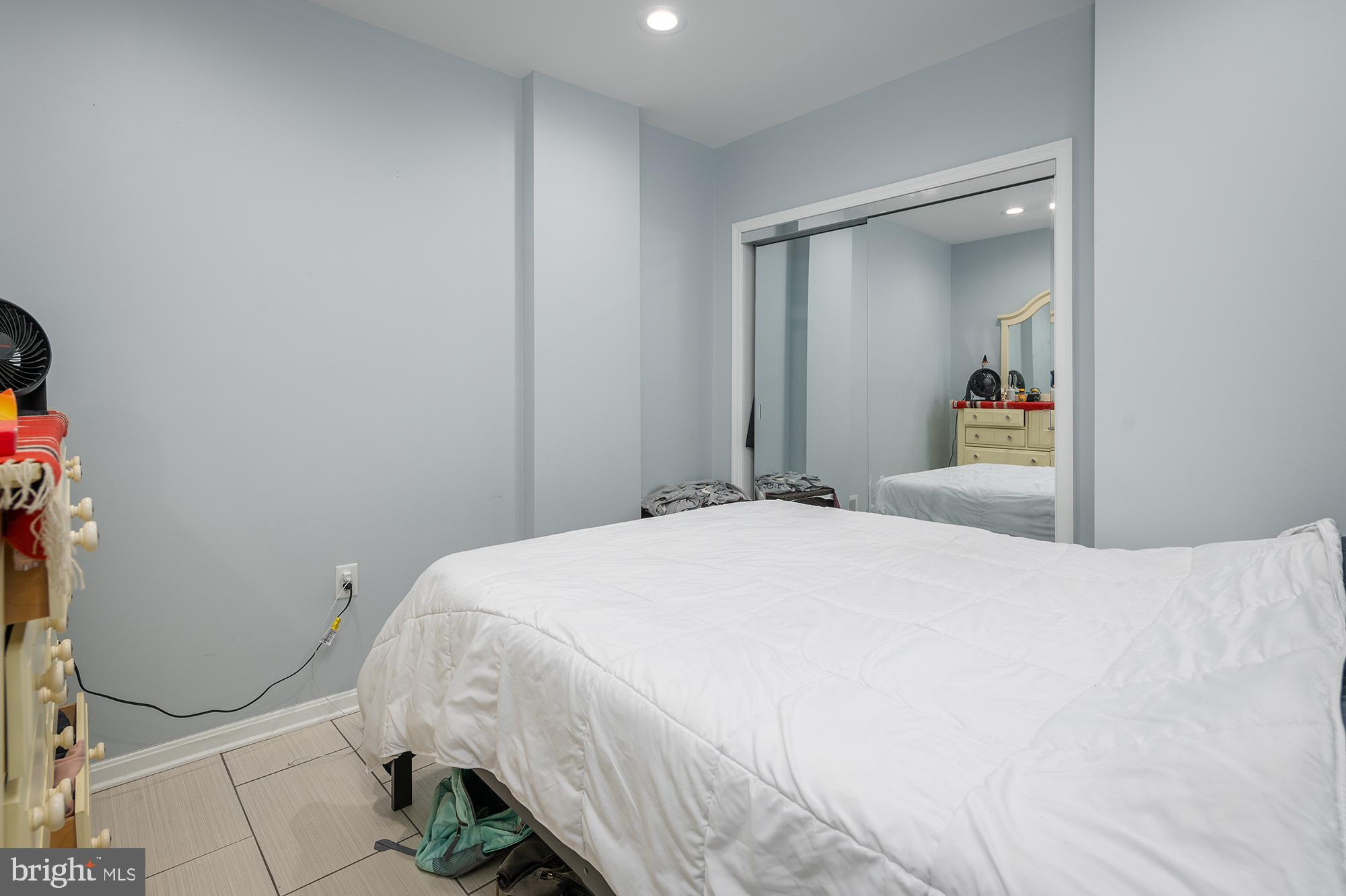 CANTON - Residential Lease