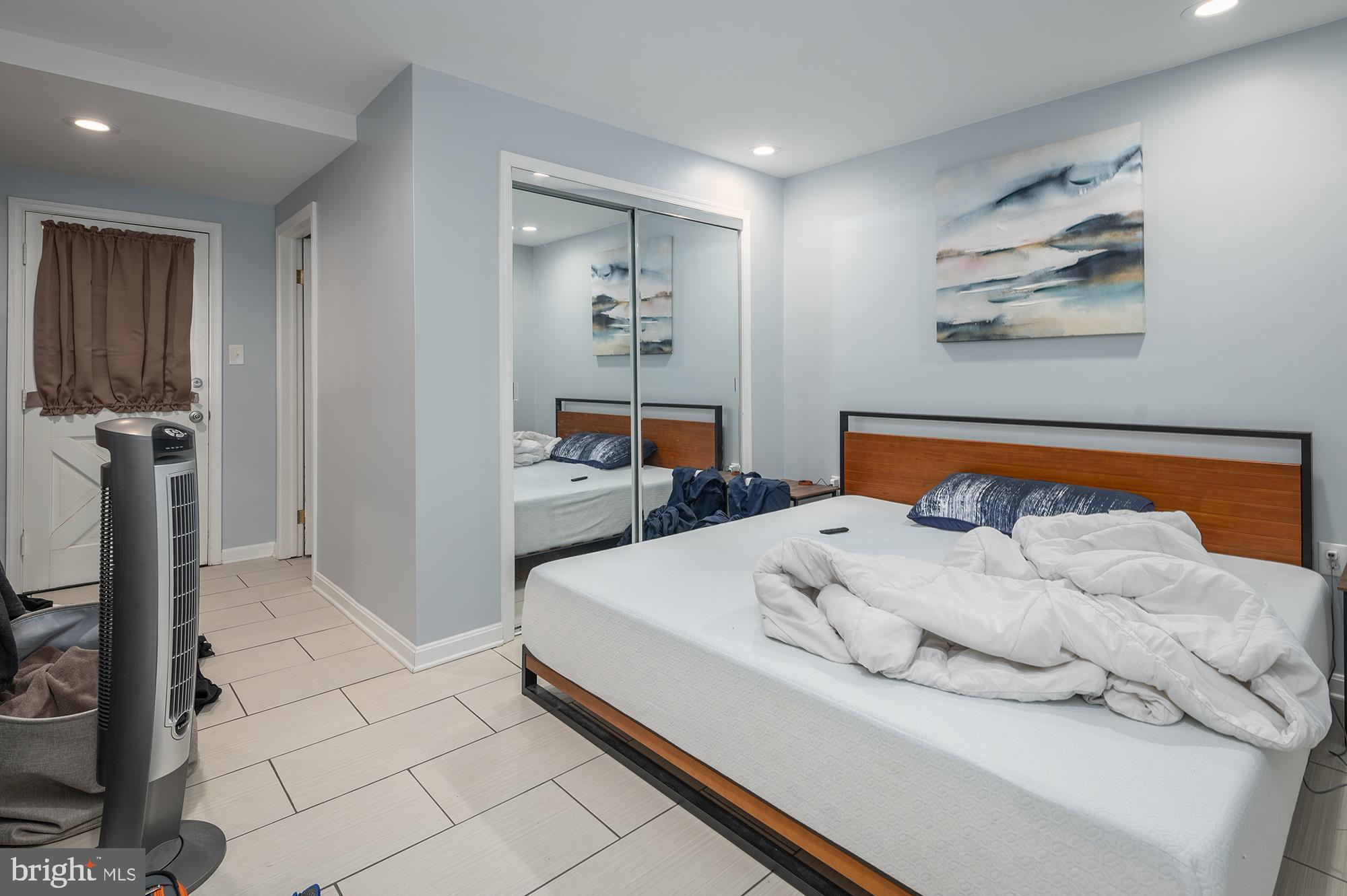 CANTON - Residential Lease