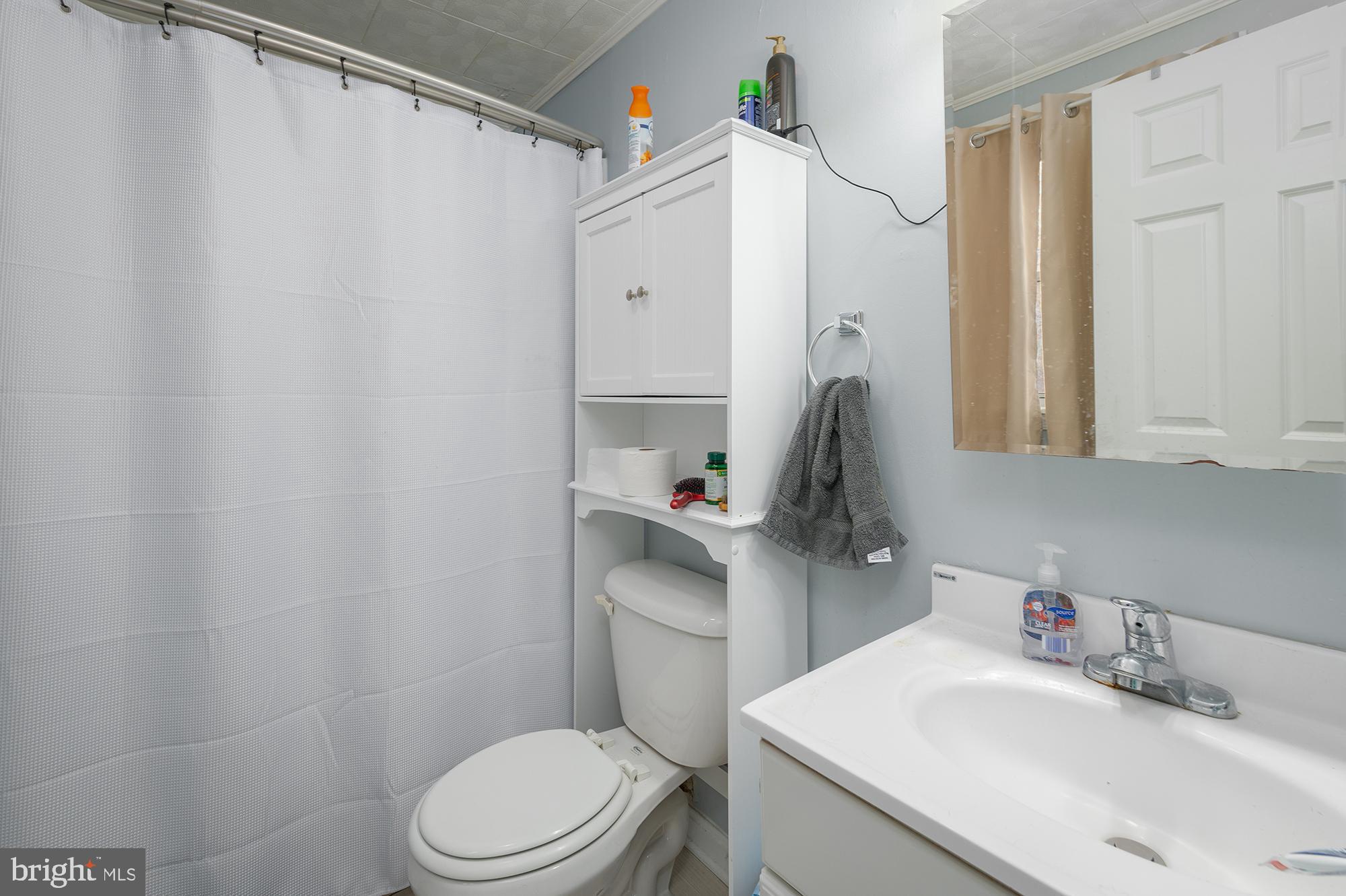 CANTON - Residential Lease