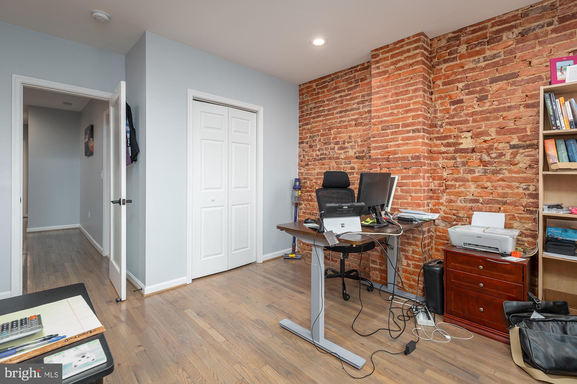 CANTON - Residential Lease