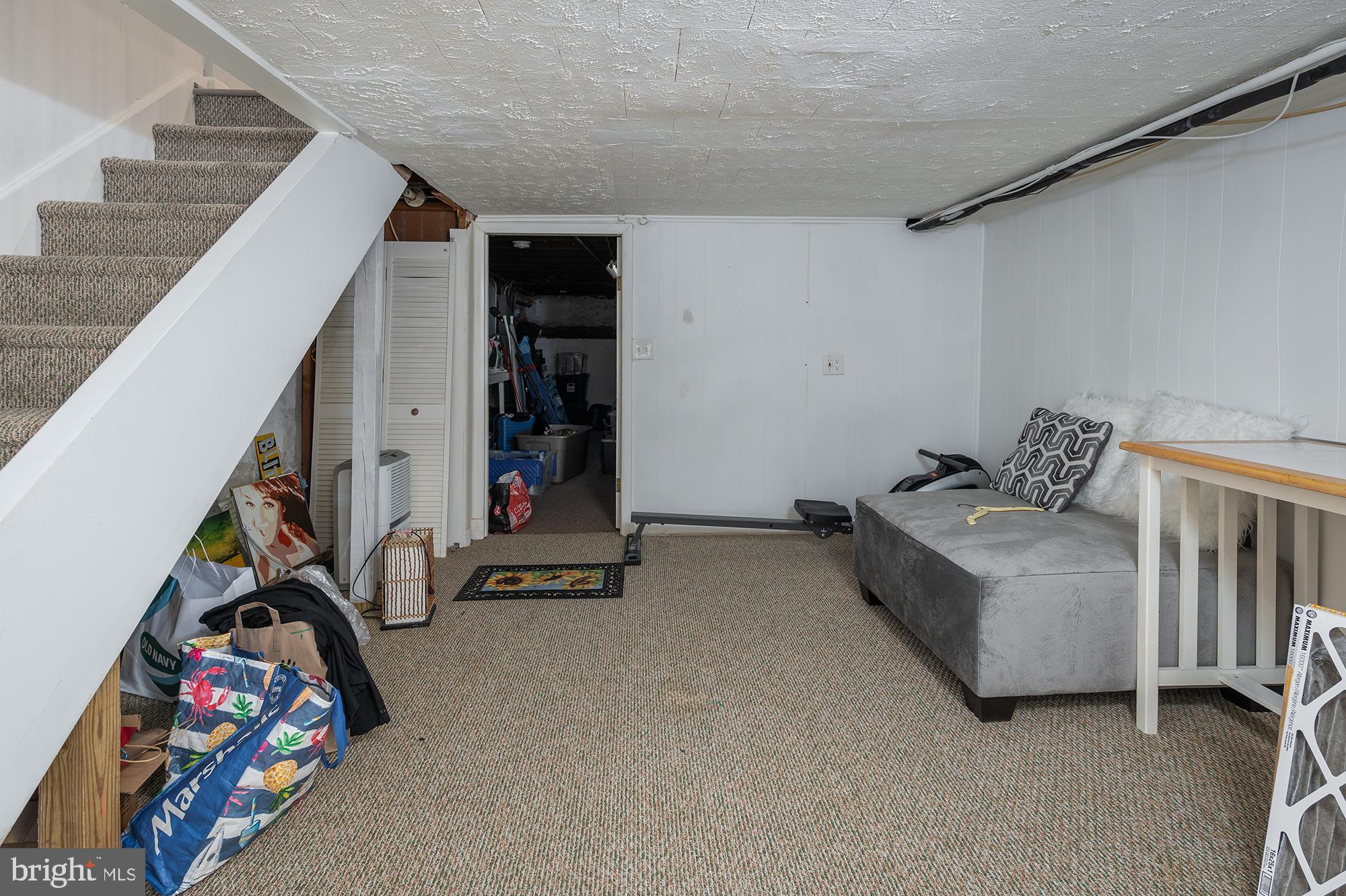 CANTON - Residential Lease