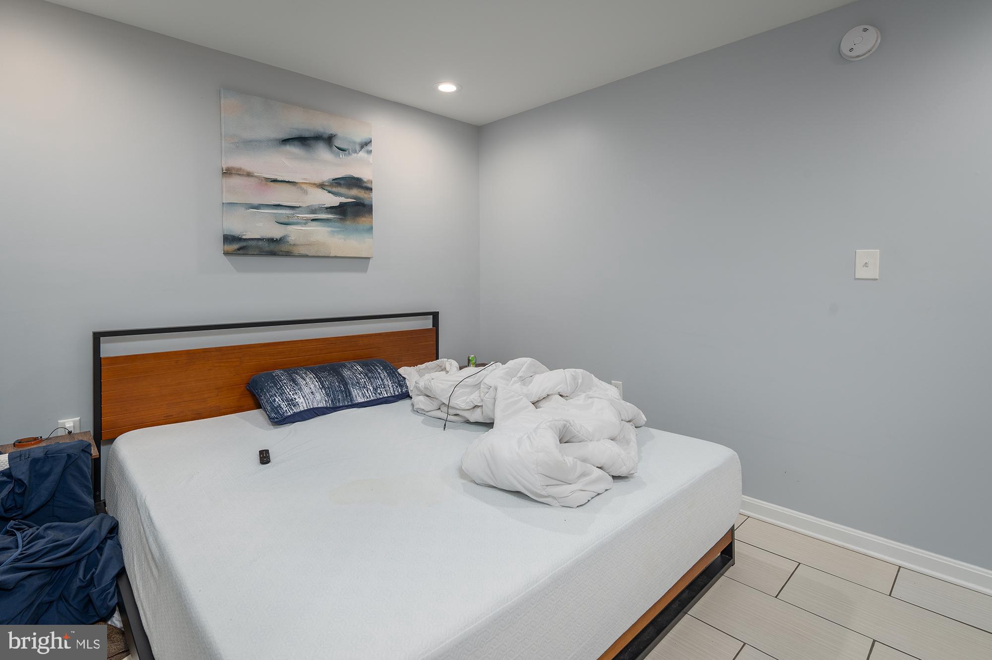 CANTON - Residential Lease