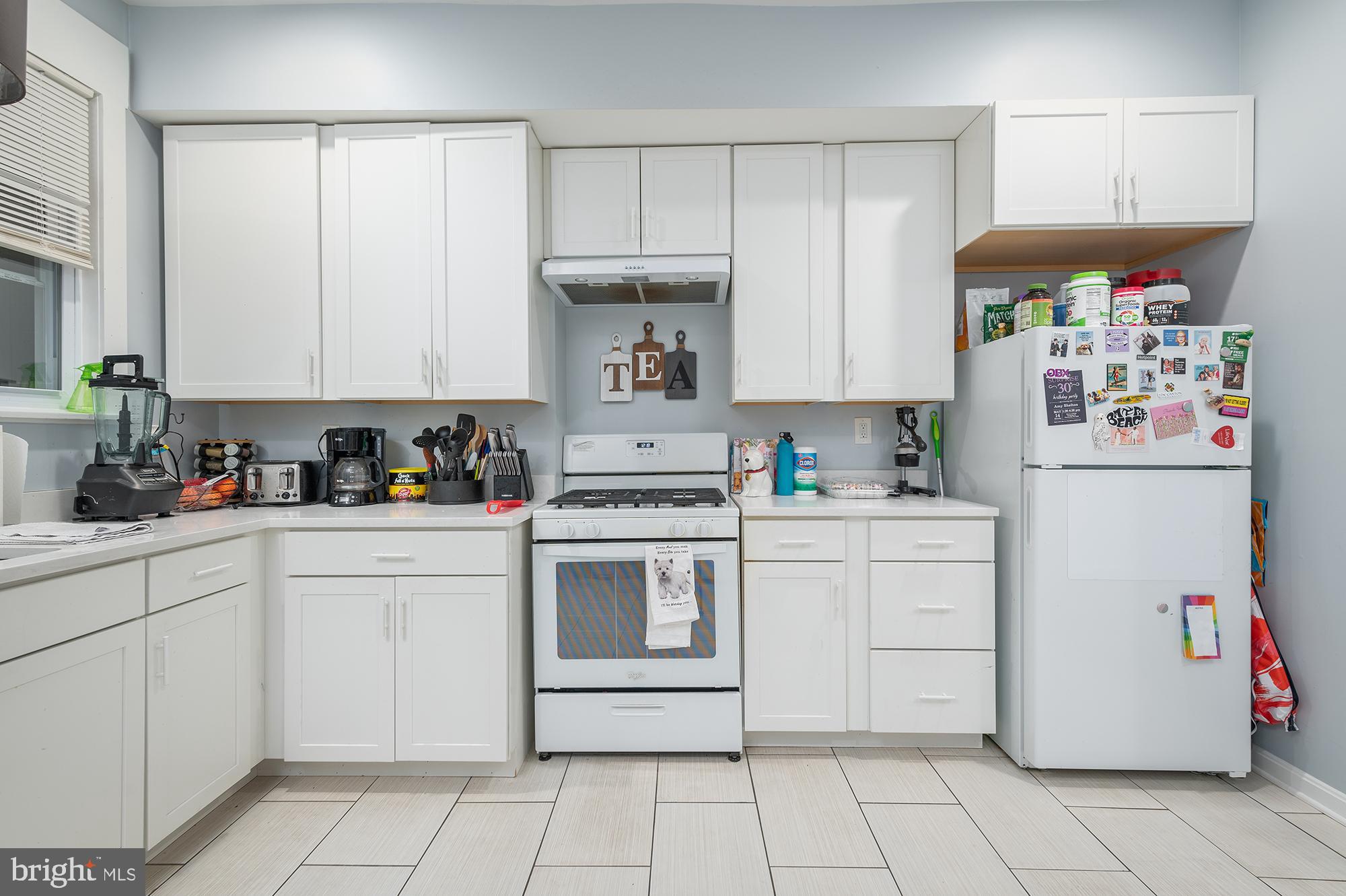 CANTON - Residential Lease