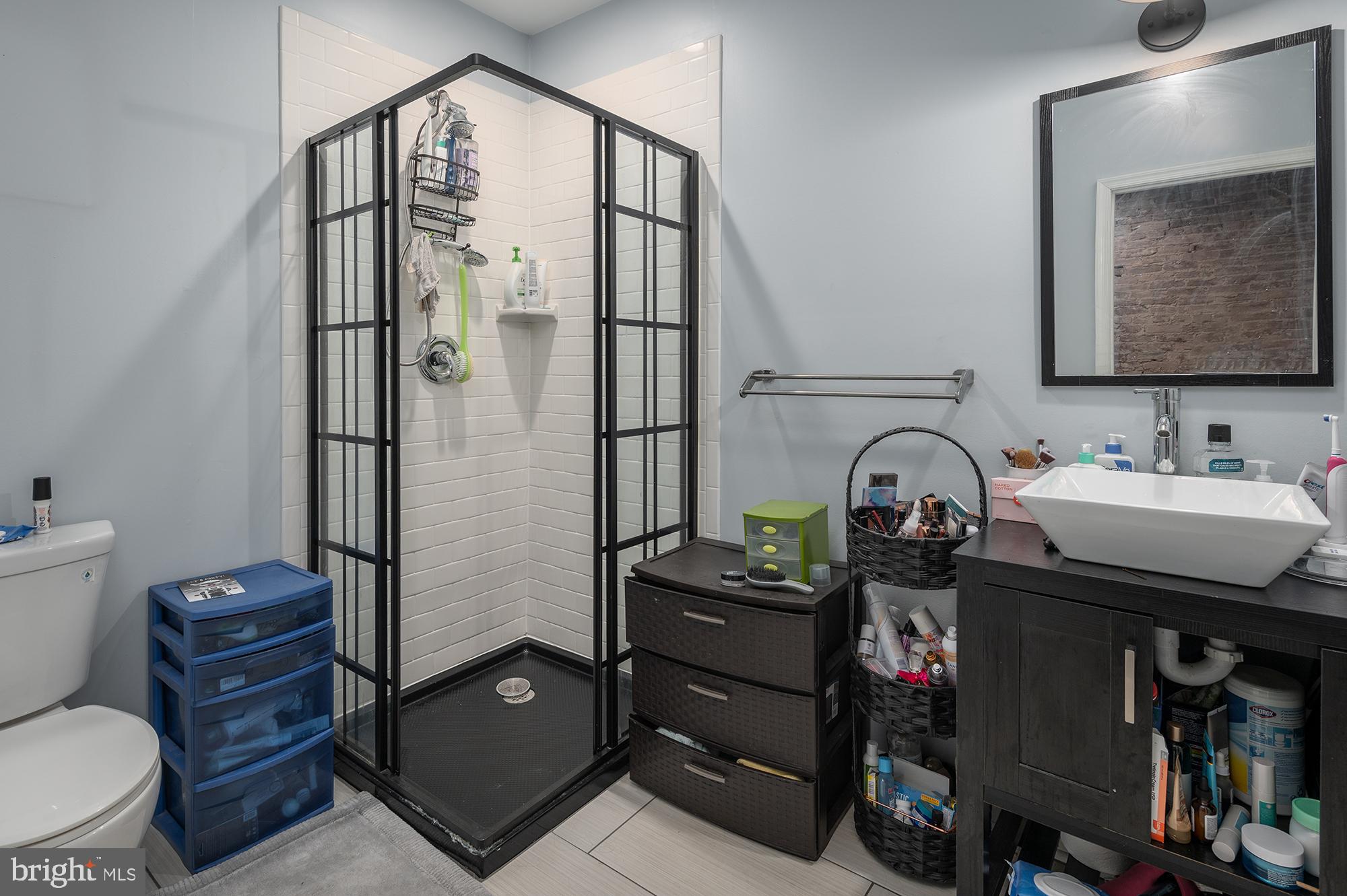 CANTON - Residential Lease