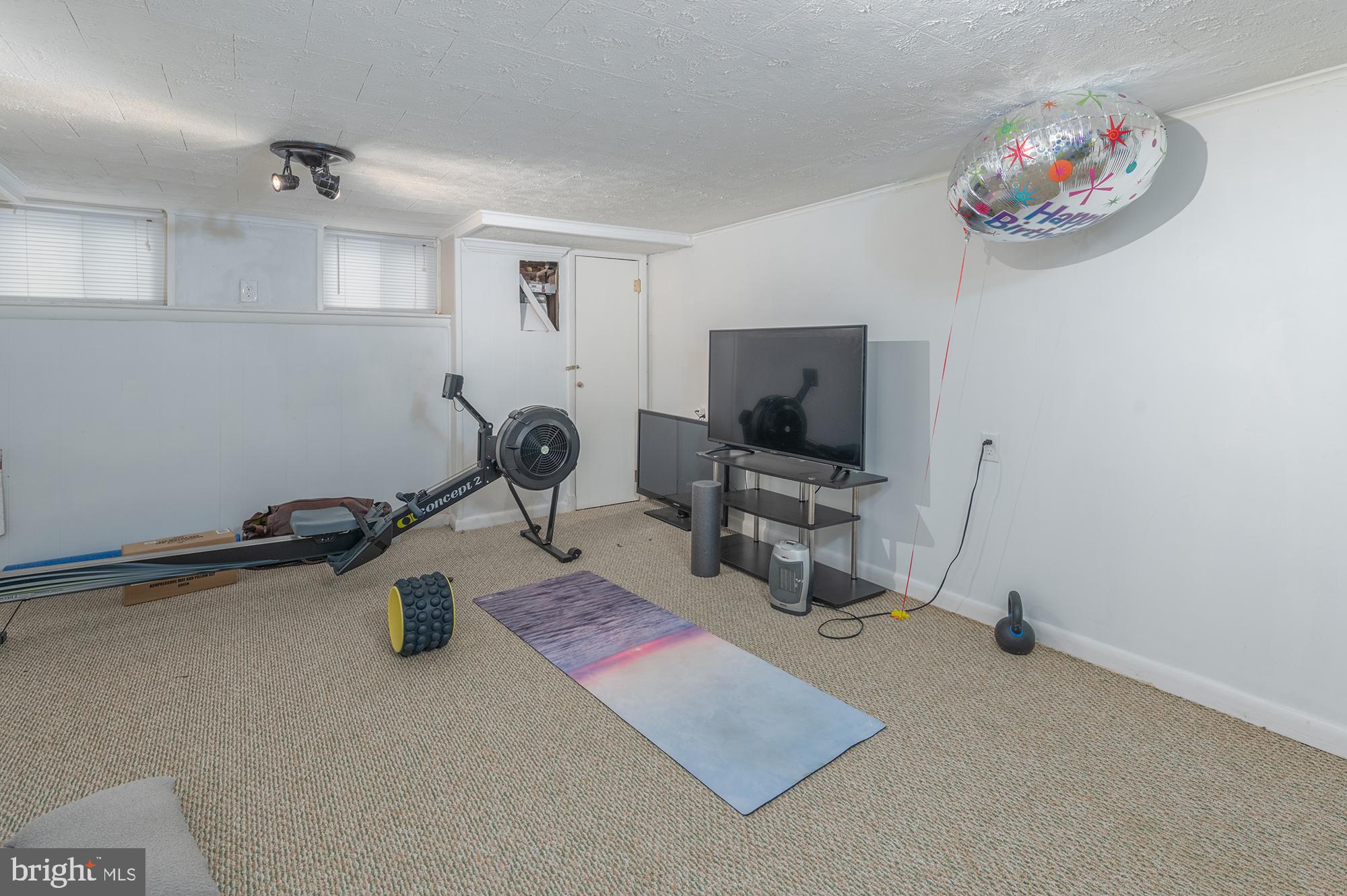 CANTON - Residential Lease