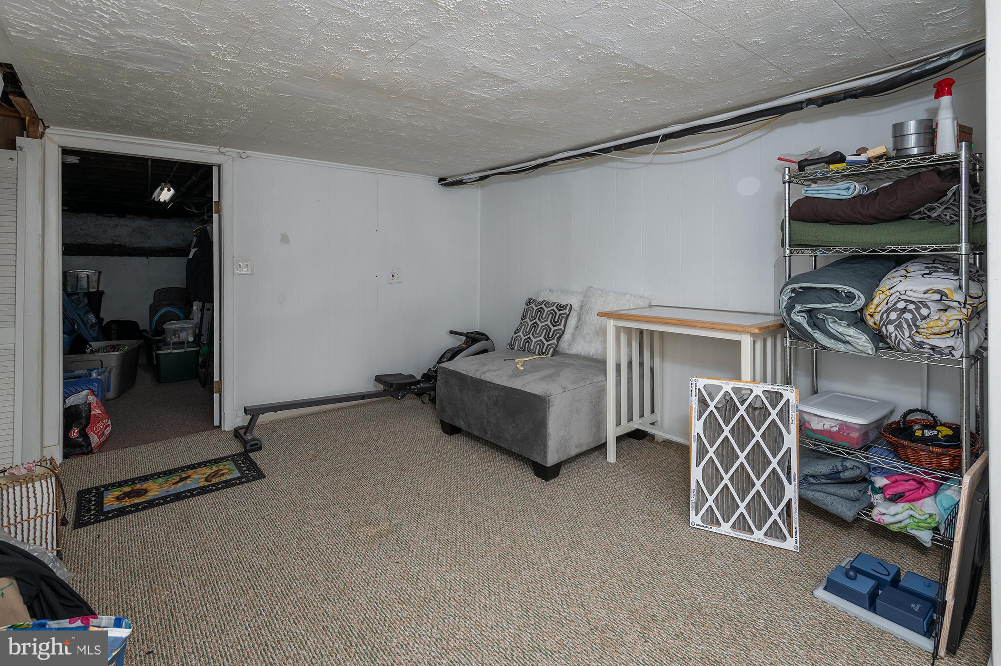 CANTON - Residential Lease