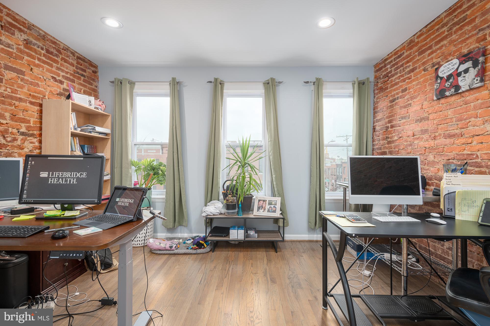 CANTON - Residential Lease