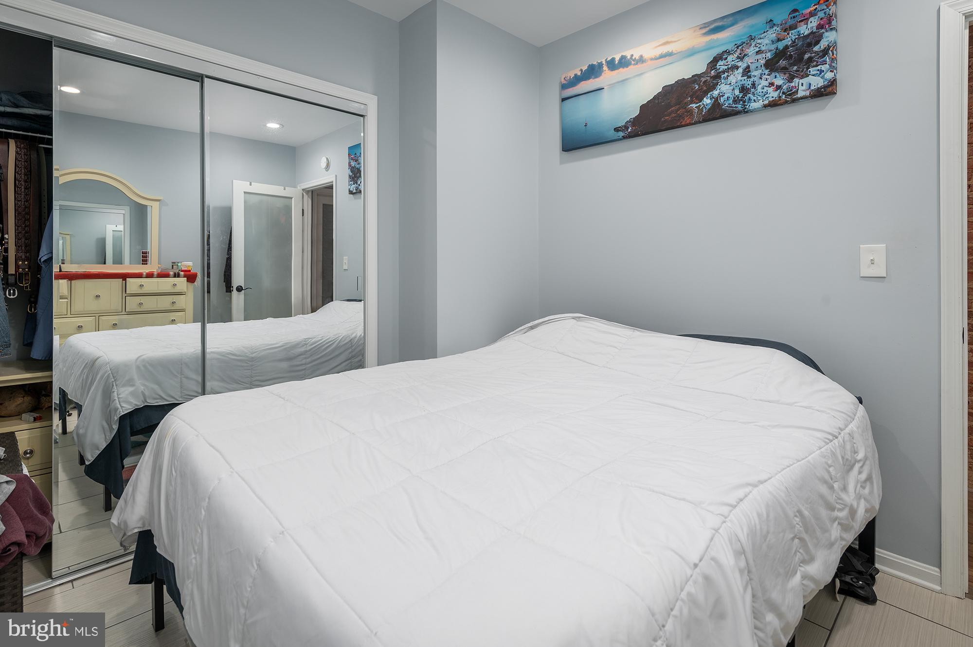 CANTON - Residential Lease