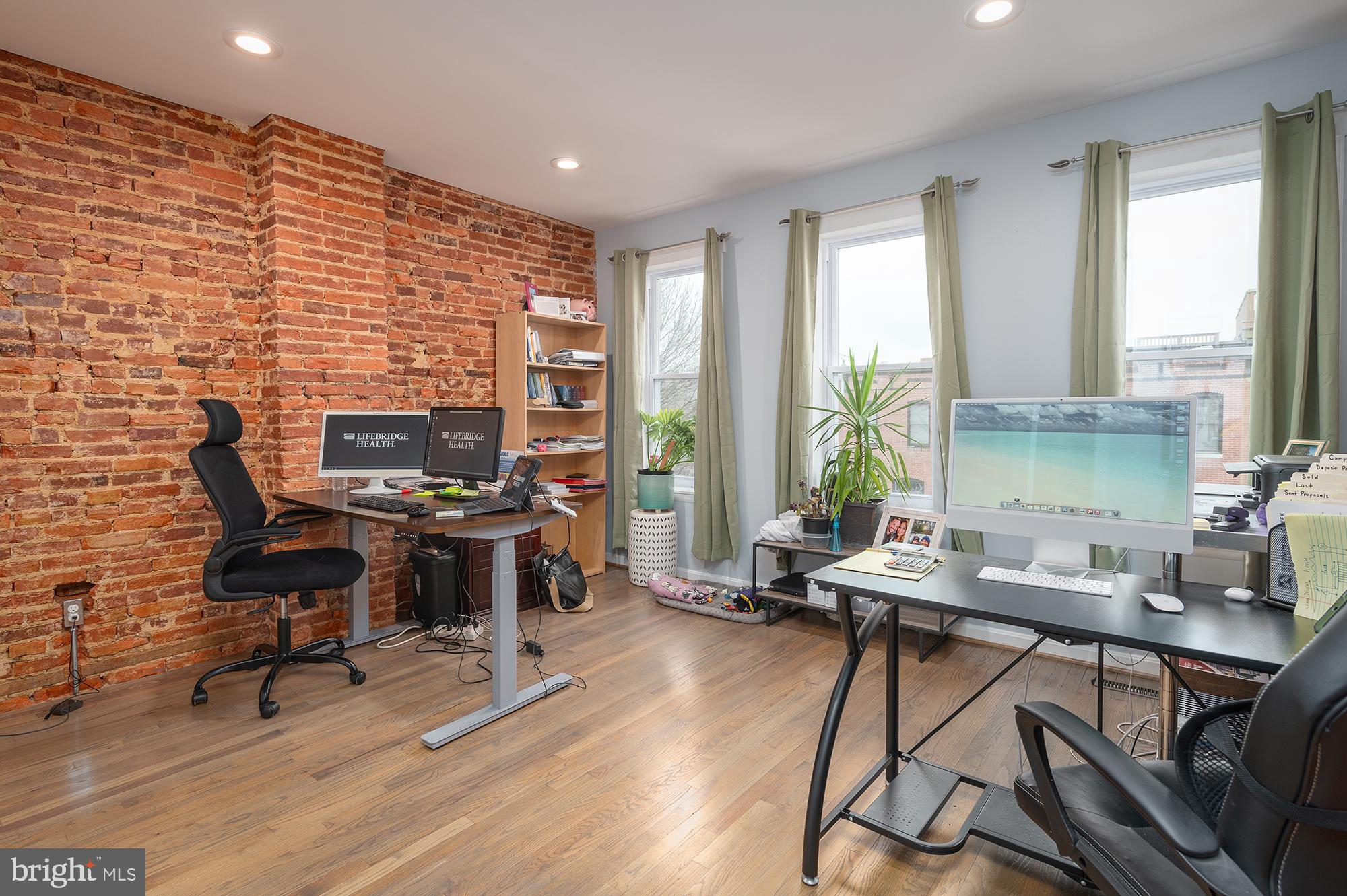 CANTON - Residential Lease