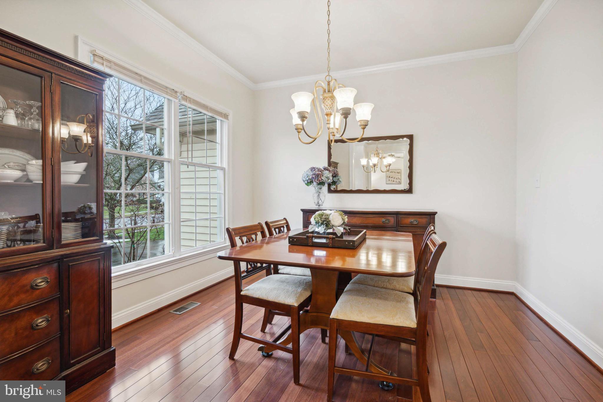 PHEASANT POINTE - Residential