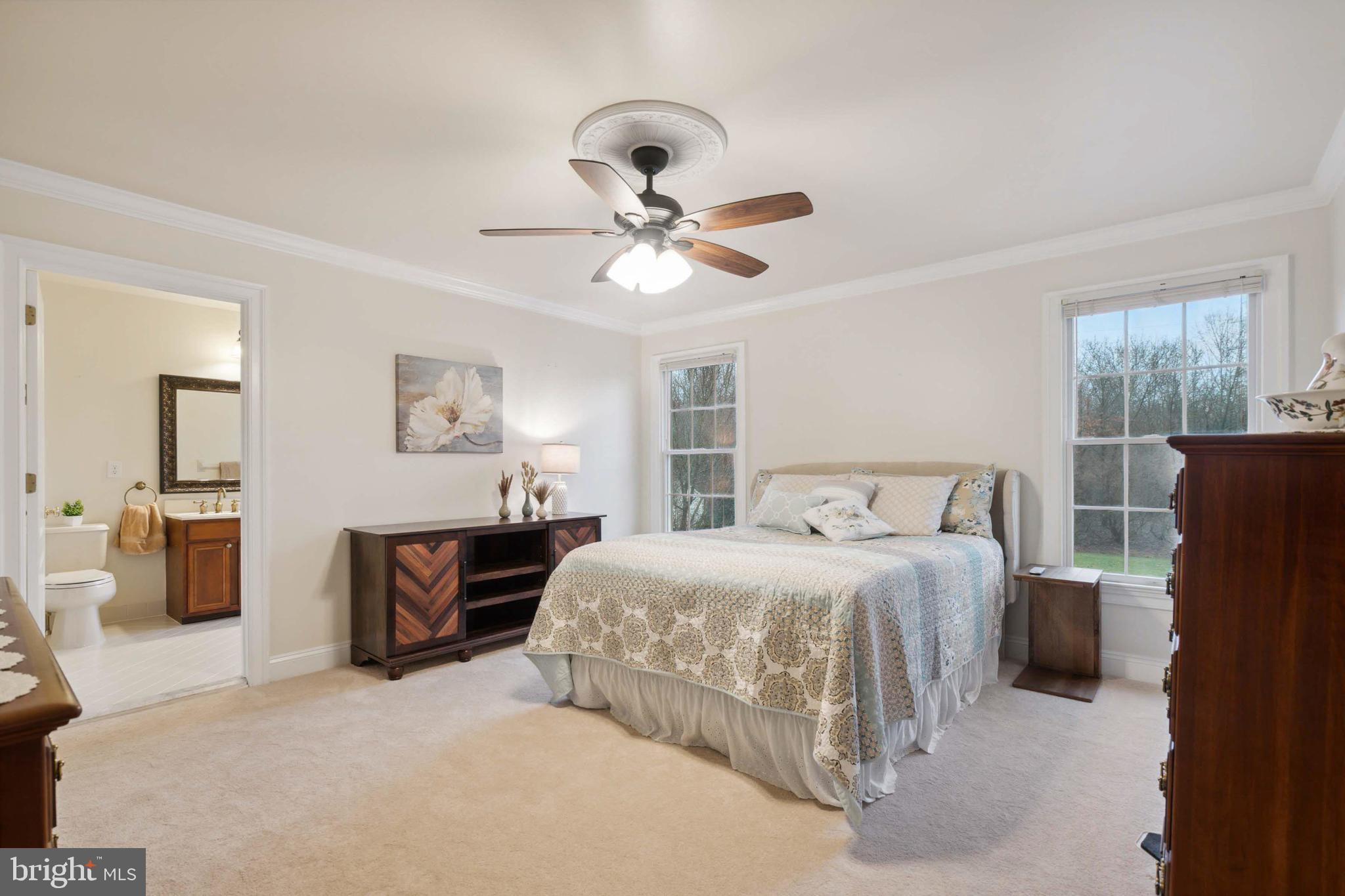 PHEASANT POINTE - Residential