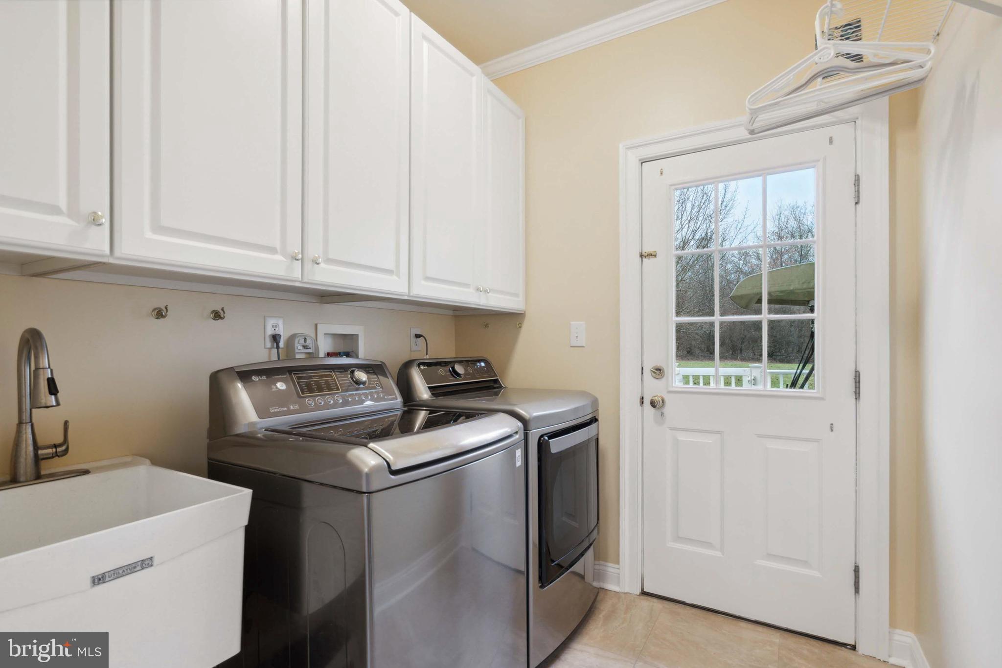 PHEASANT POINTE - Residential