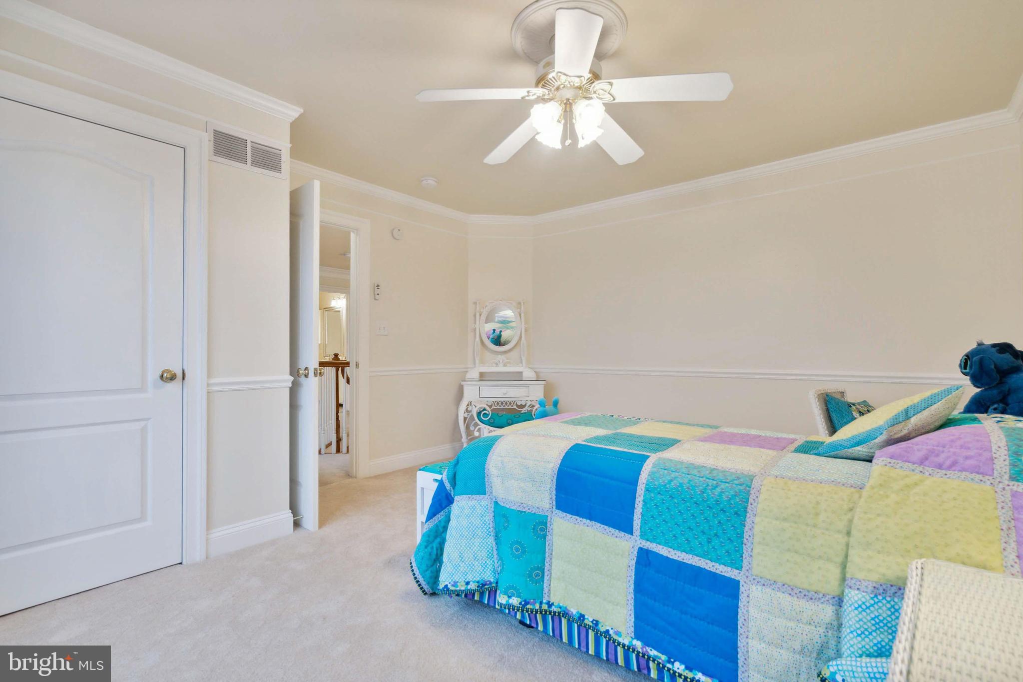 PHEASANT POINTE - Residential