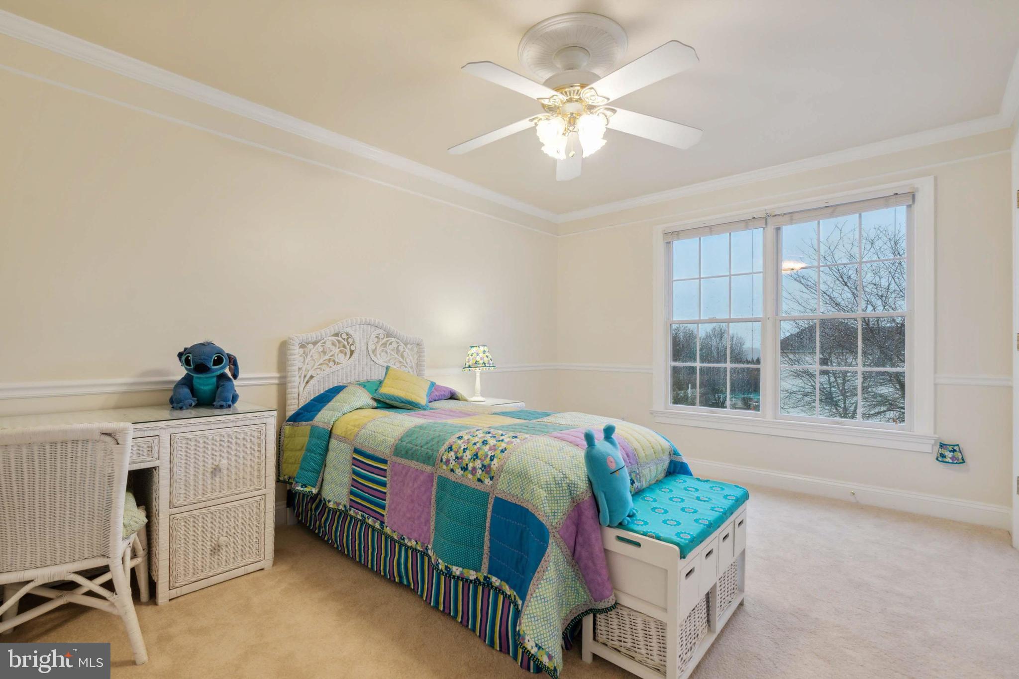 PHEASANT POINTE - Residential